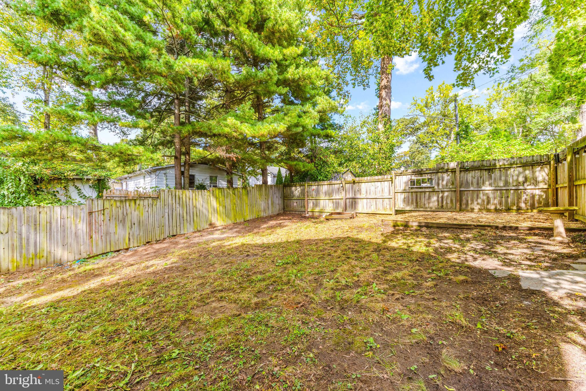 HERALD HARBOR - Residential