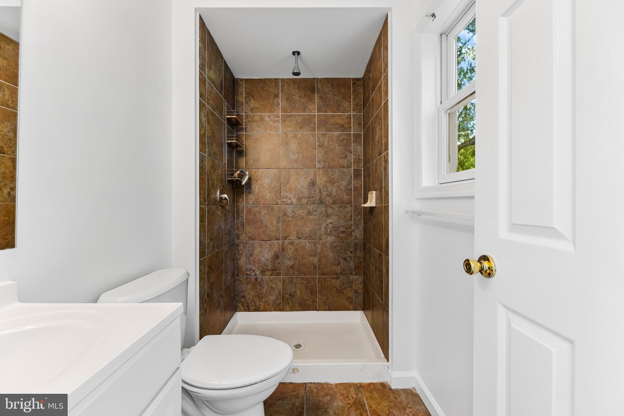 HERALD HARBOR - Residential