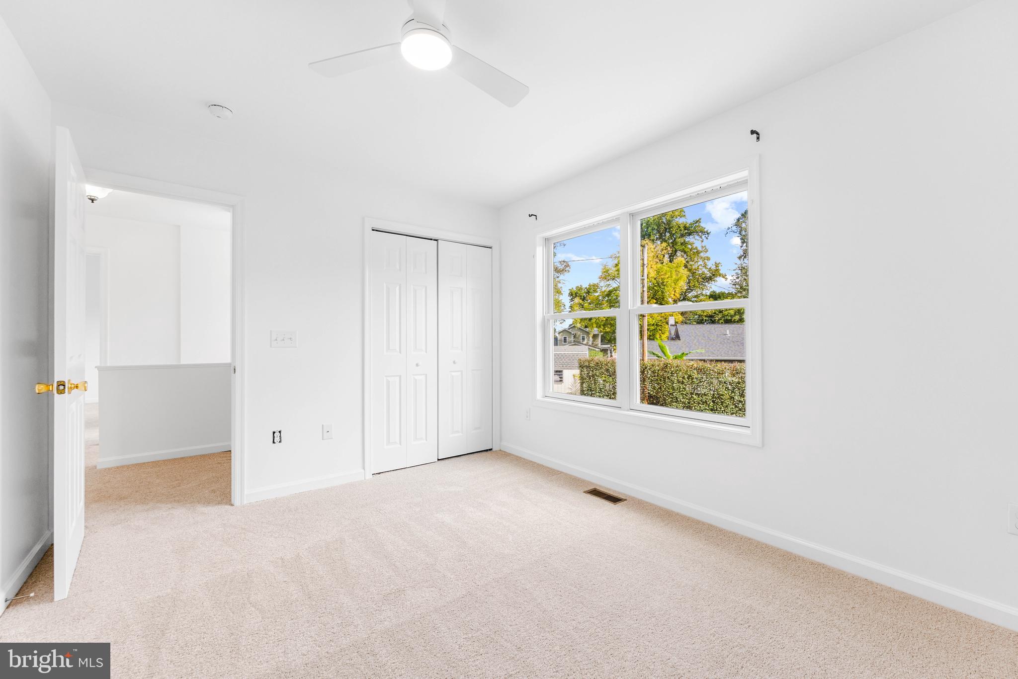 HERALD HARBOR - Residential