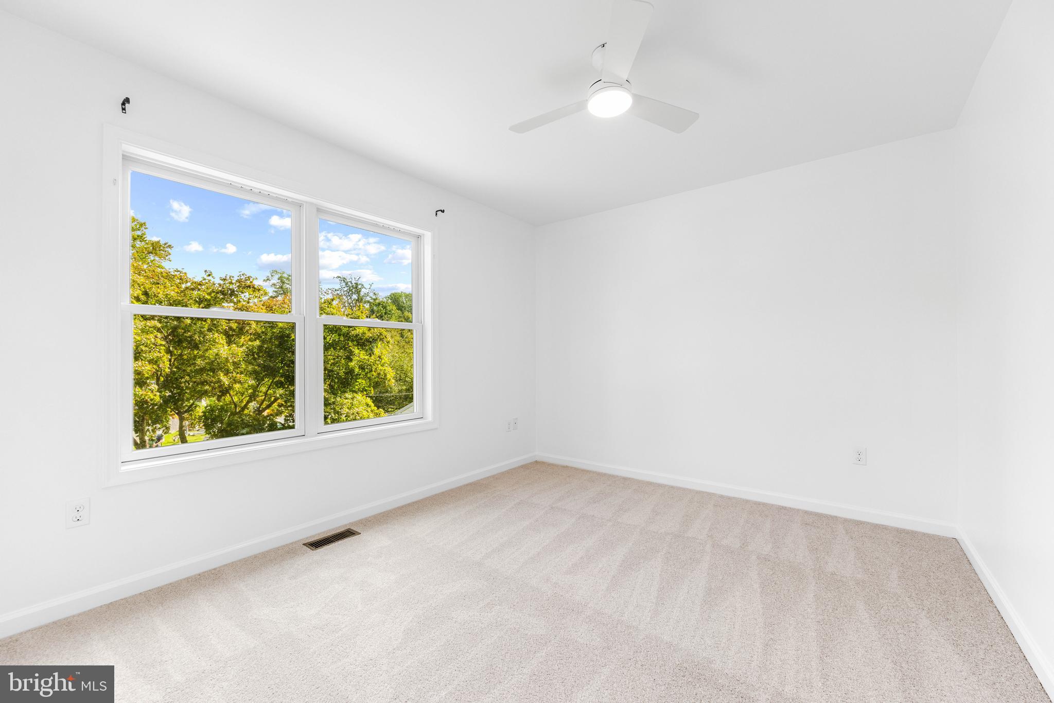 HERALD HARBOR - Residential