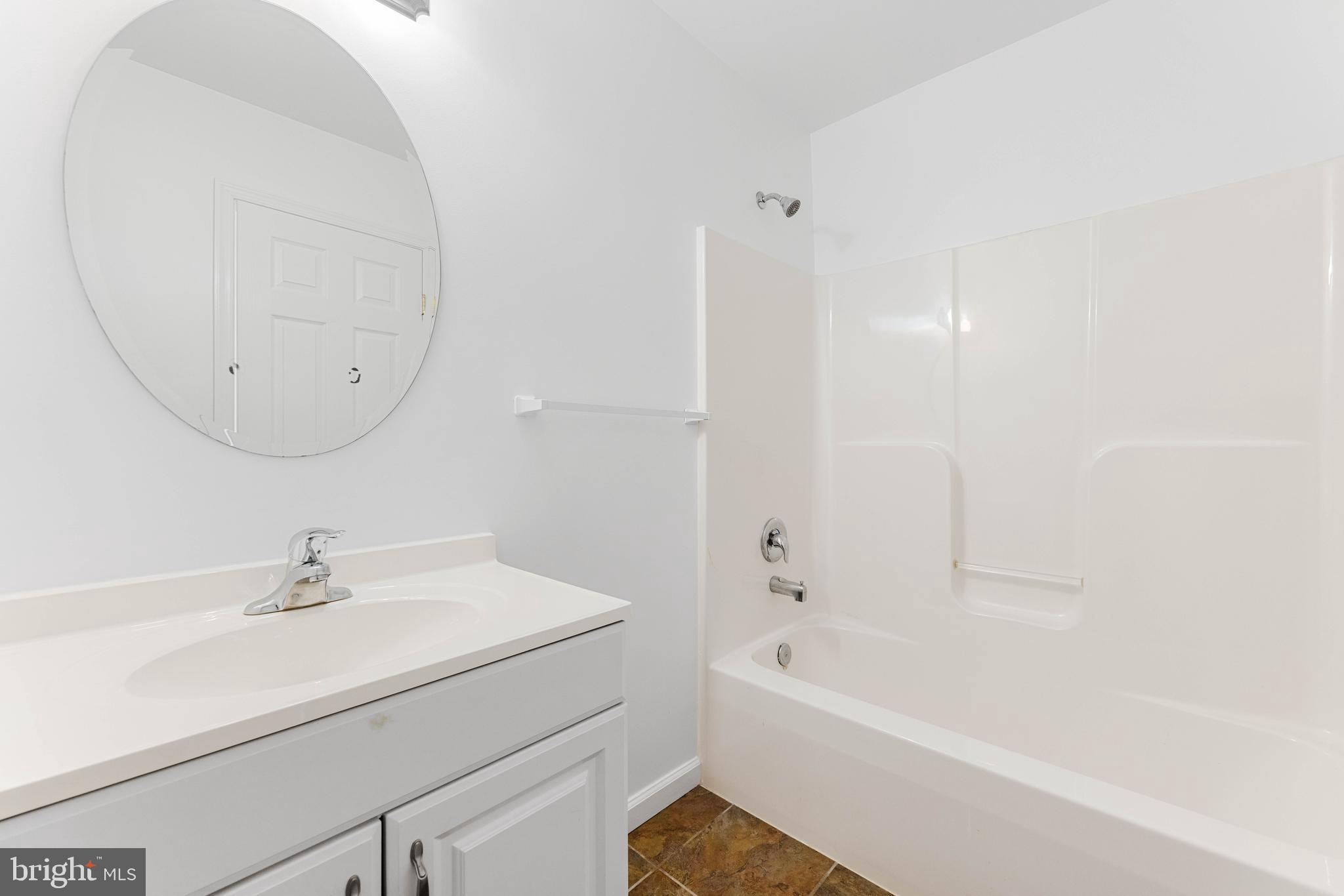 HERALD HARBOR - Residential