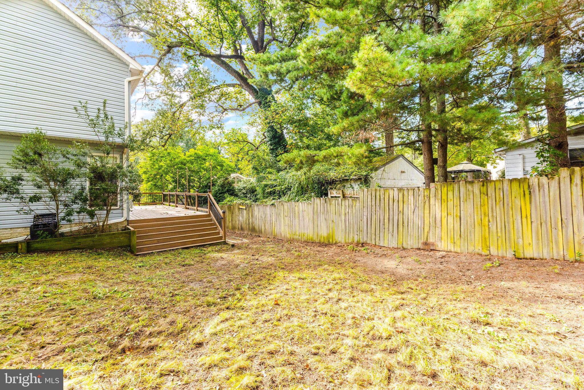 HERALD HARBOR - Residential