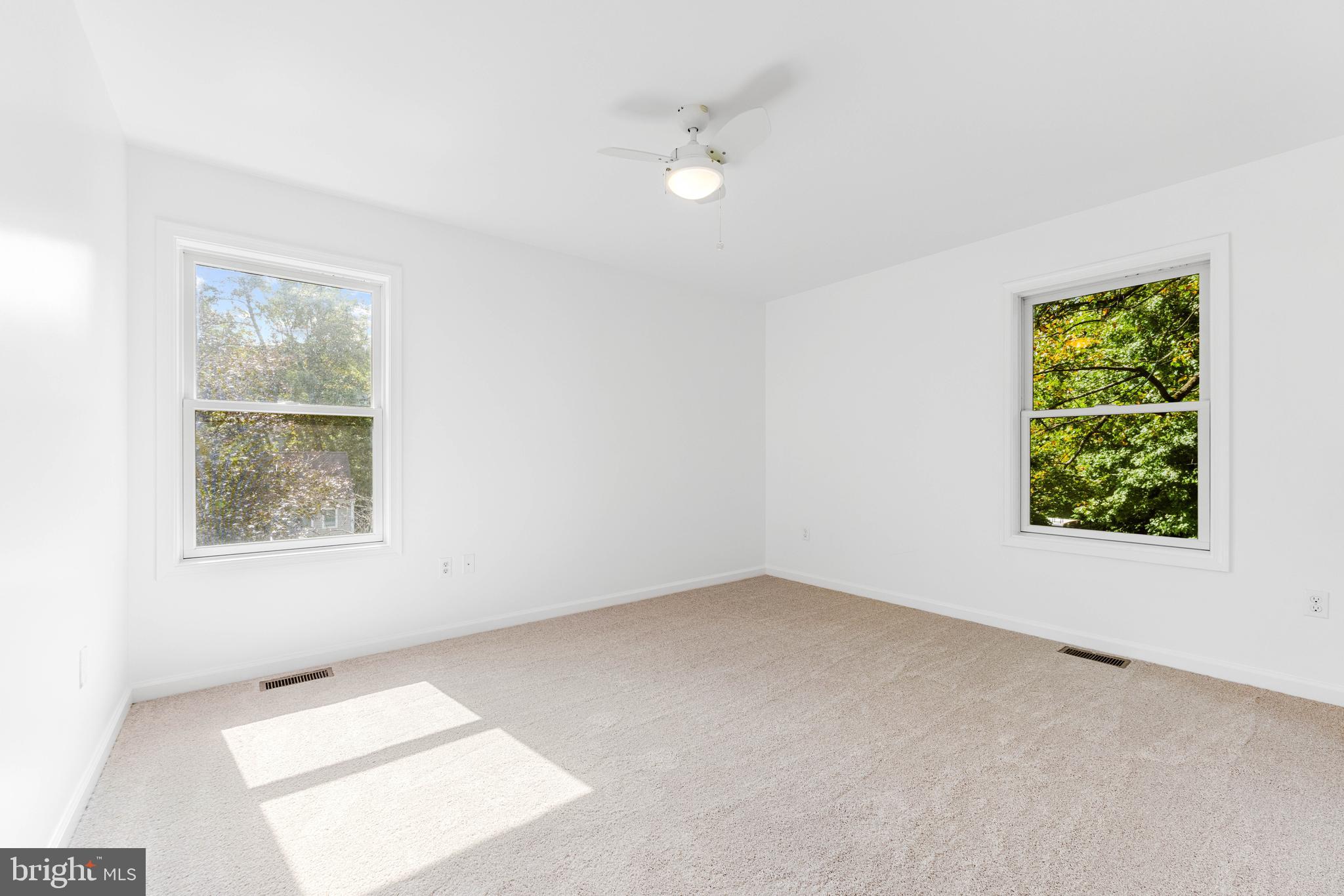 HERALD HARBOR - Residential