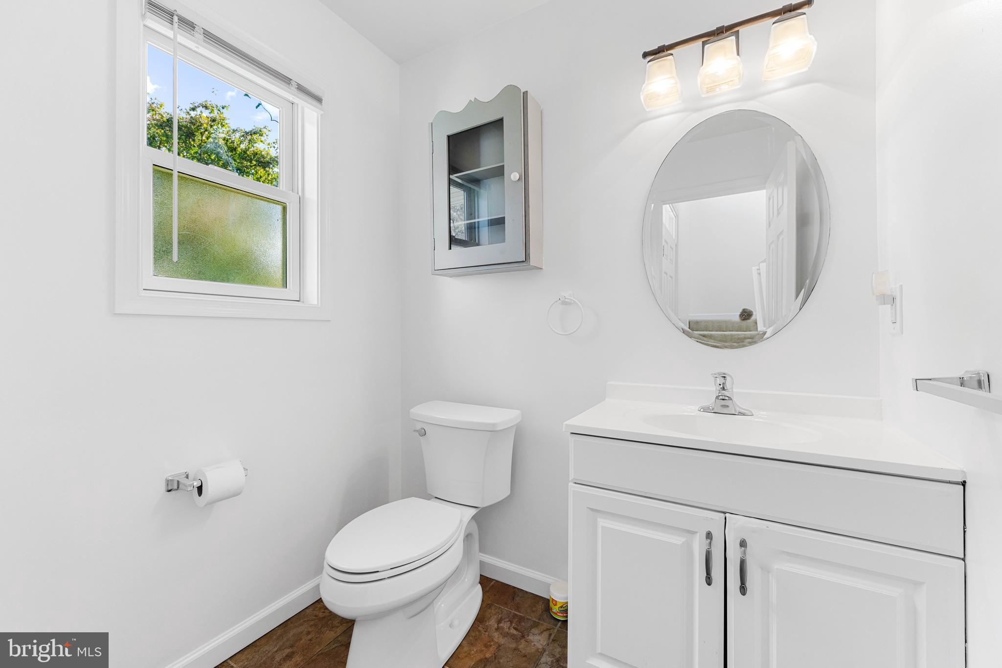 HERALD HARBOR - Residential