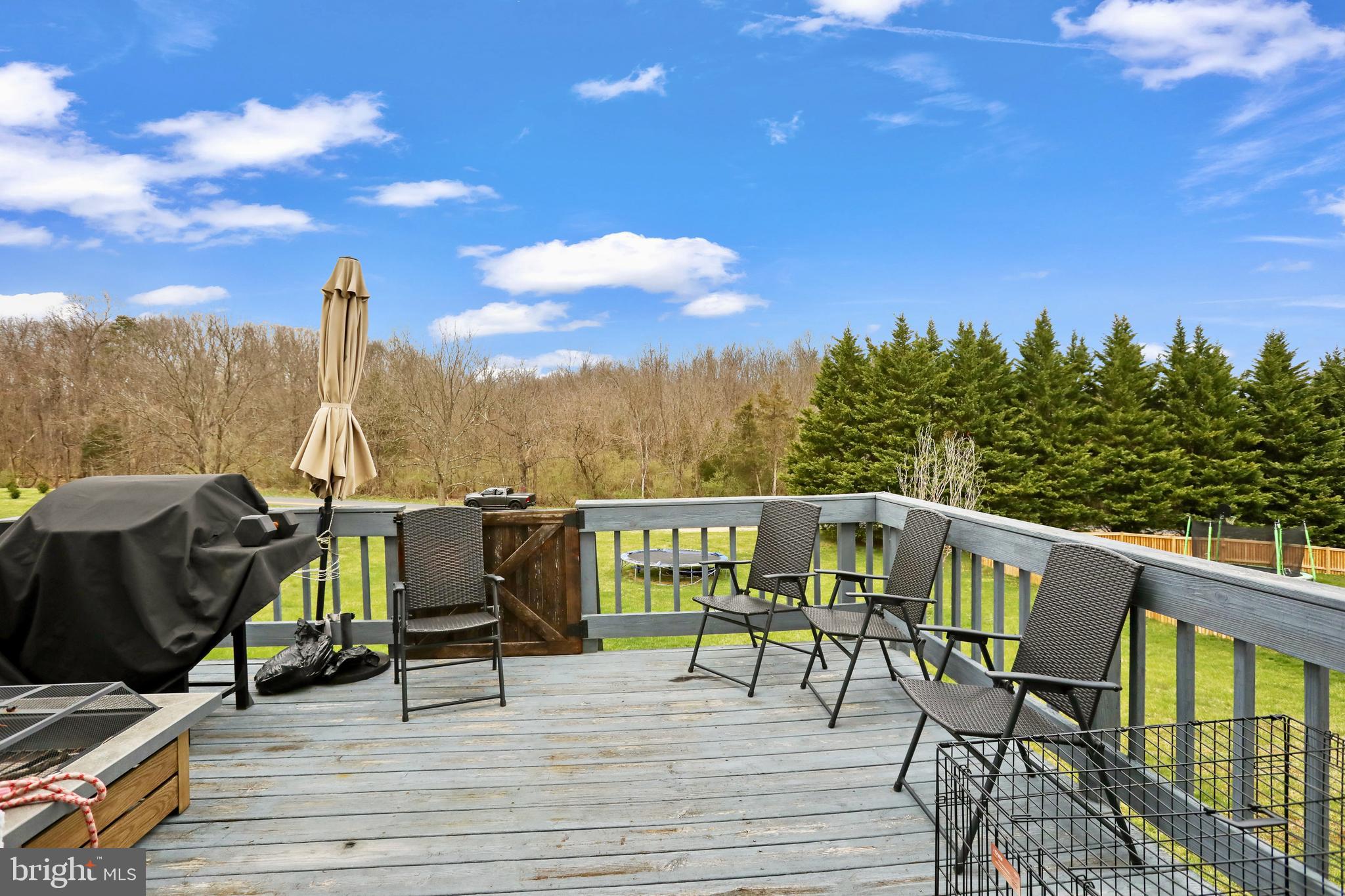 QUAIL RIDGE - Residential