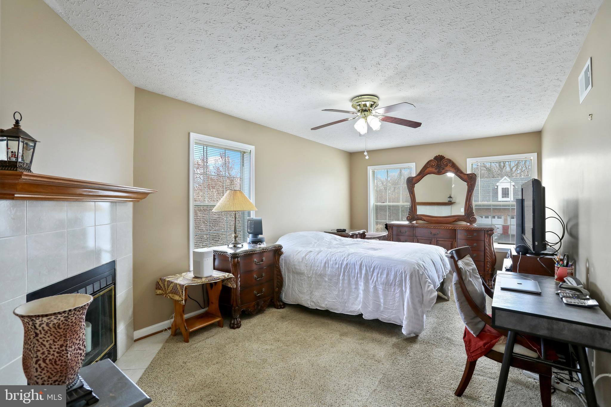 QUAIL RIDGE - Residential