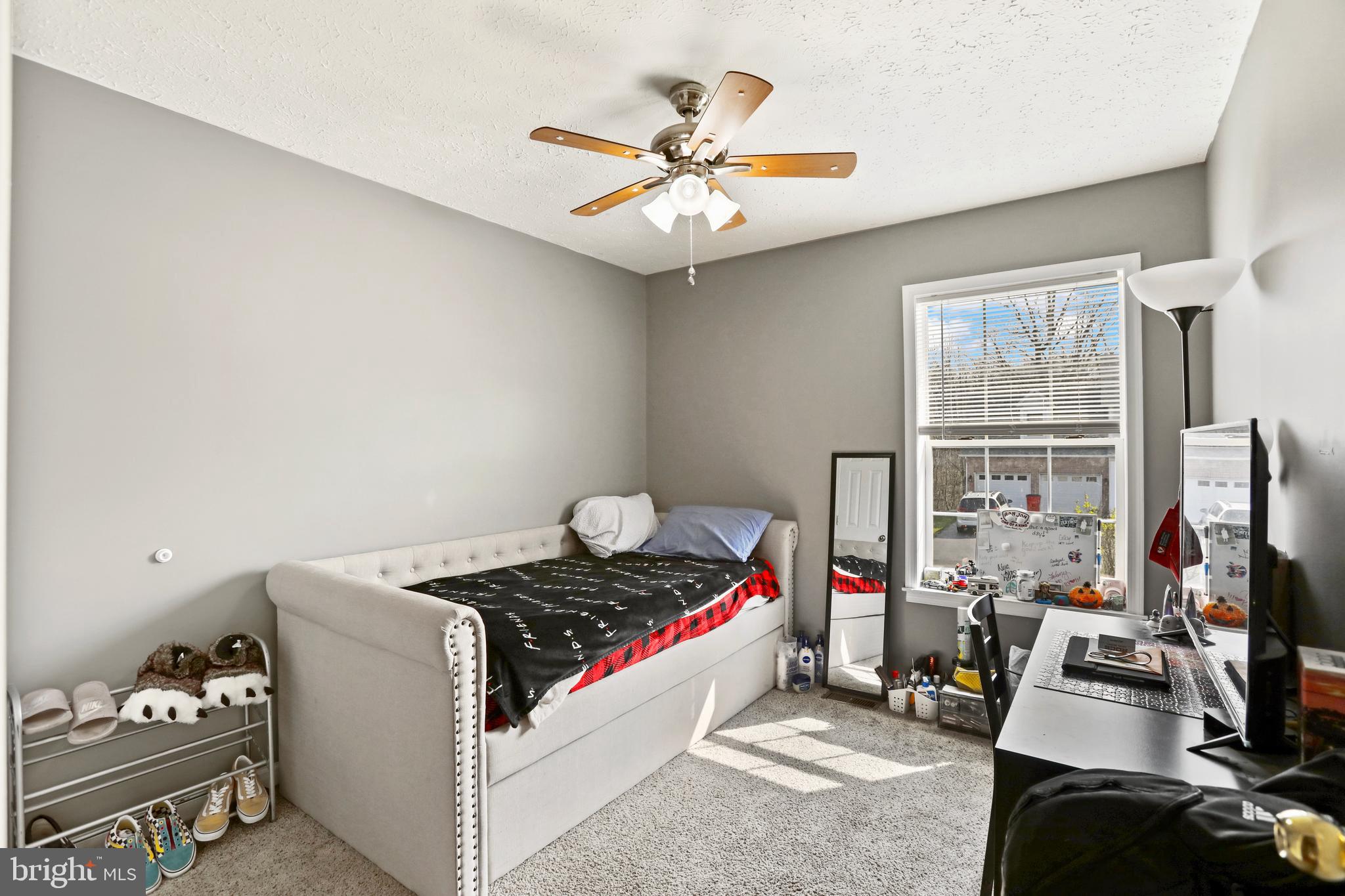 QUAIL RIDGE - Residential