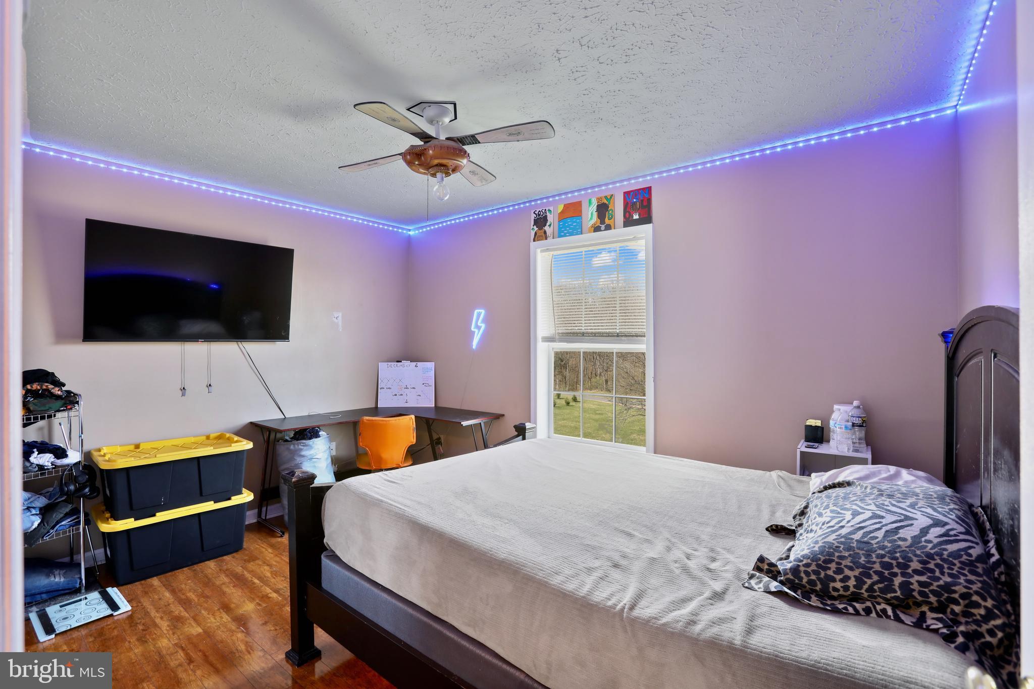 QUAIL RIDGE - Residential