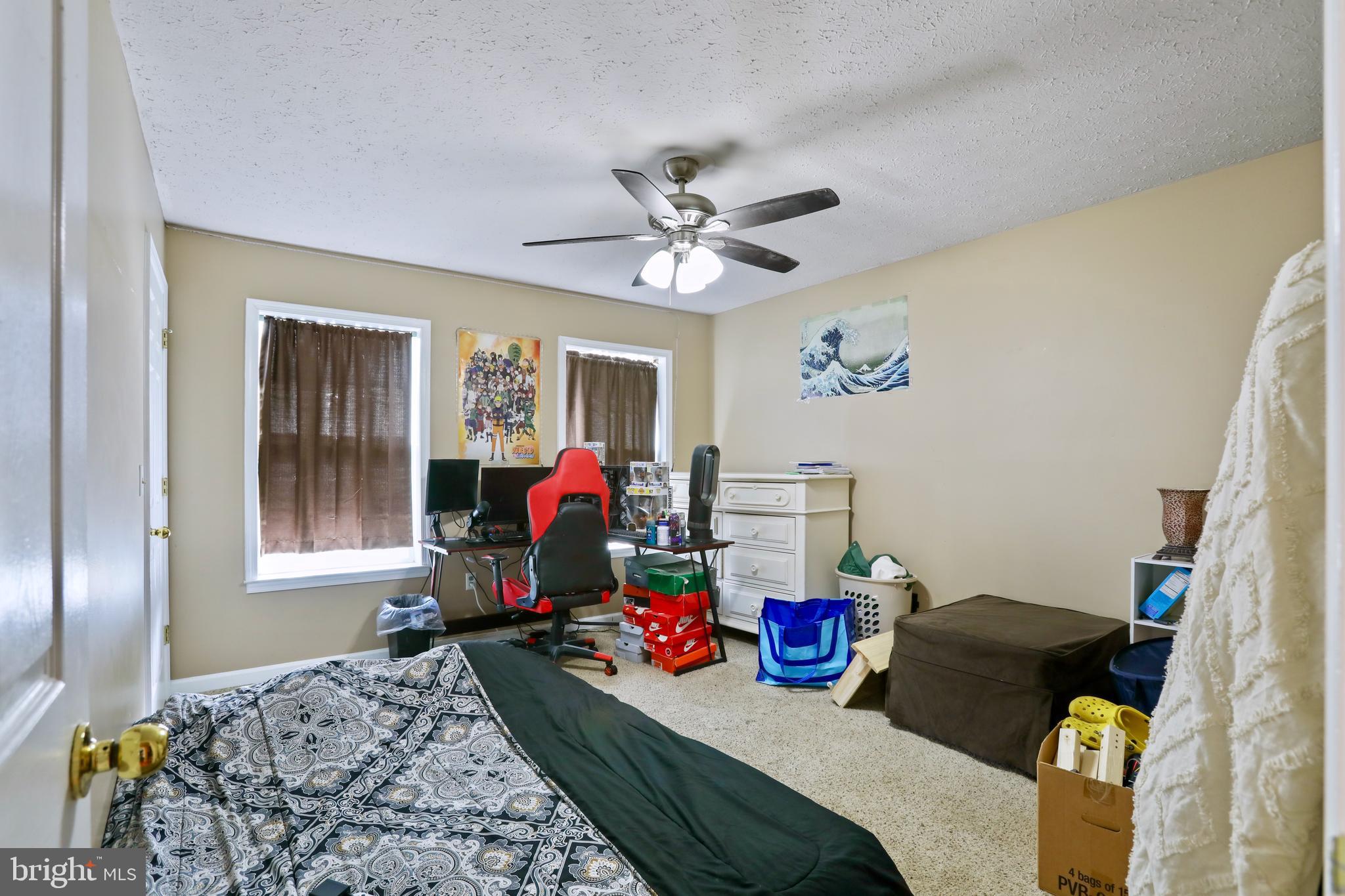 QUAIL RIDGE - Residential