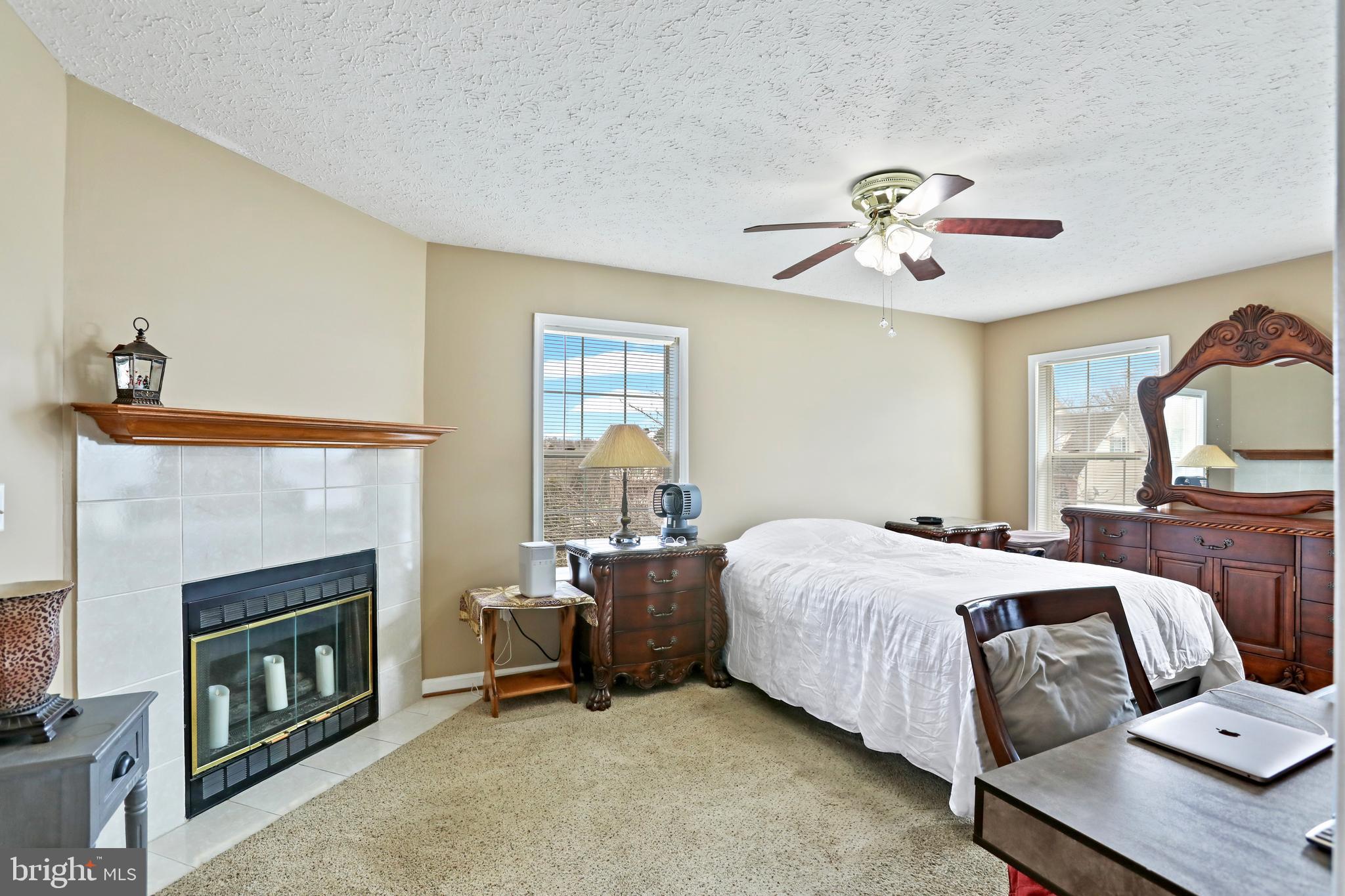 QUAIL RIDGE - Residential