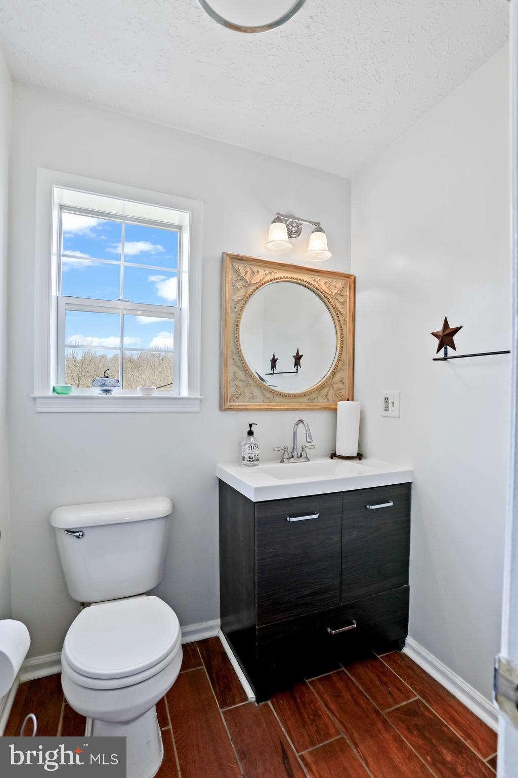 QUAIL RIDGE - Residential