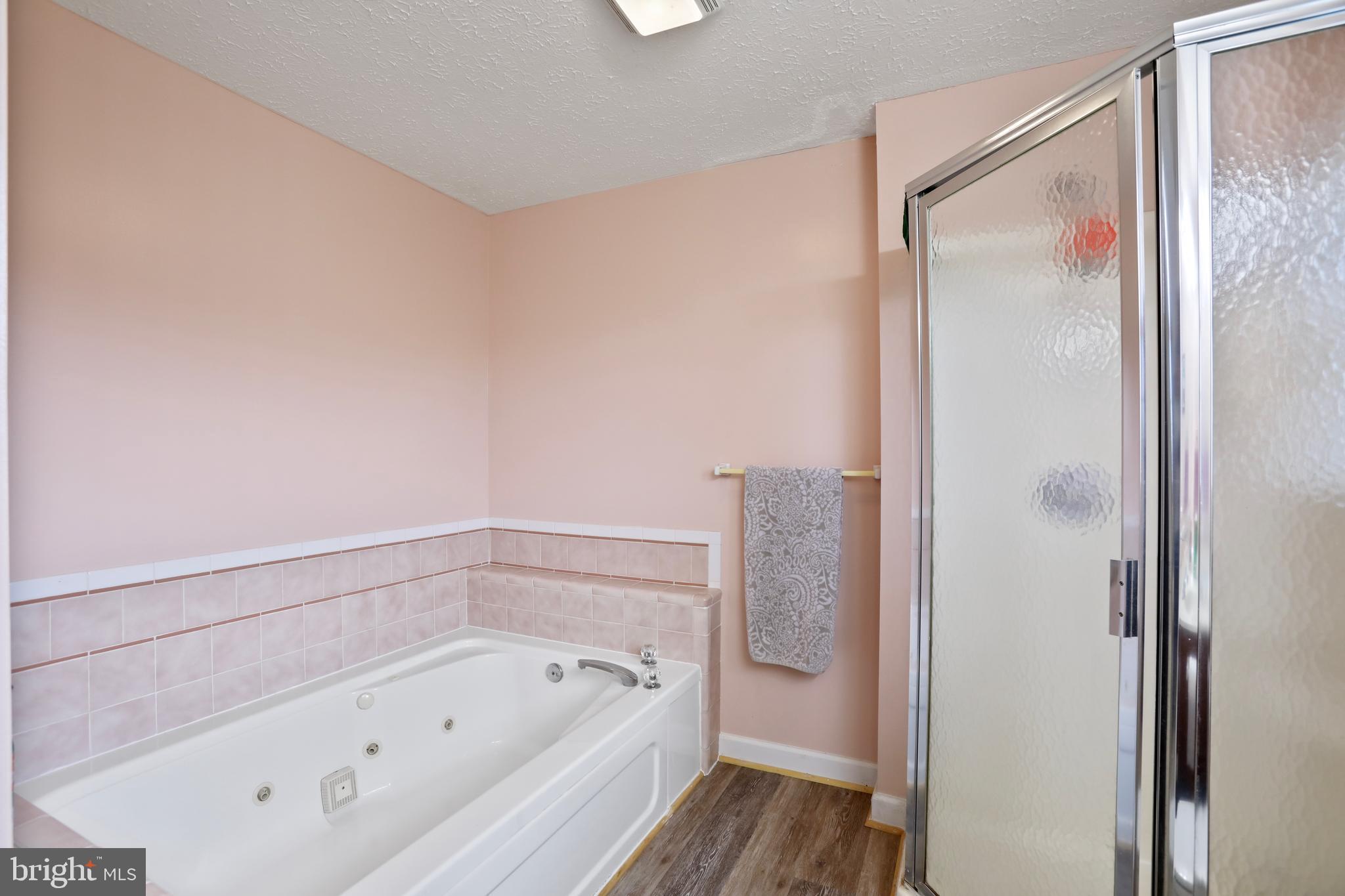 QUAIL RIDGE - Residential