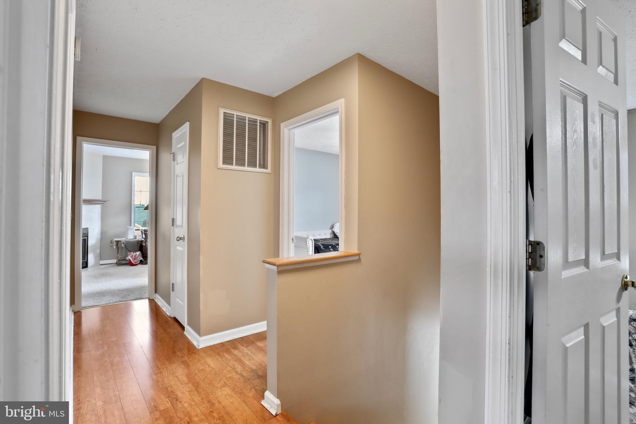 QUAIL RIDGE - Residential