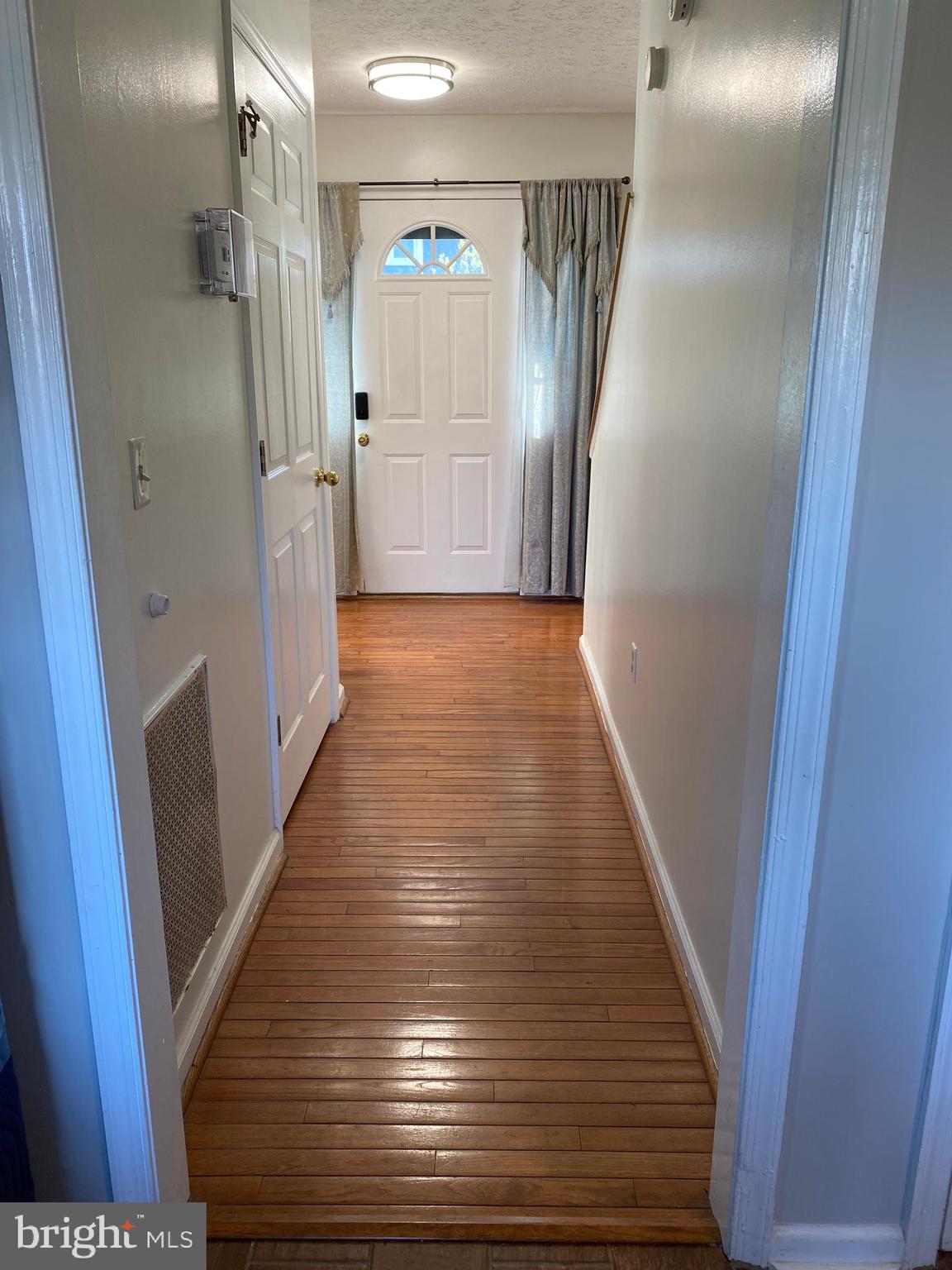 QUAIL RIDGE - Residential