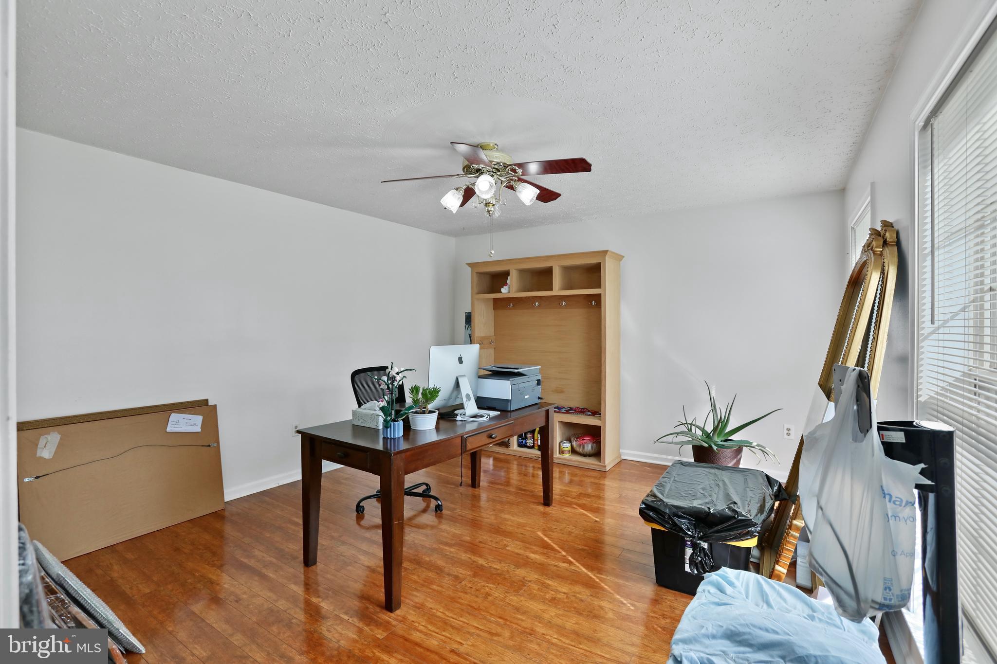 QUAIL RIDGE - Residential