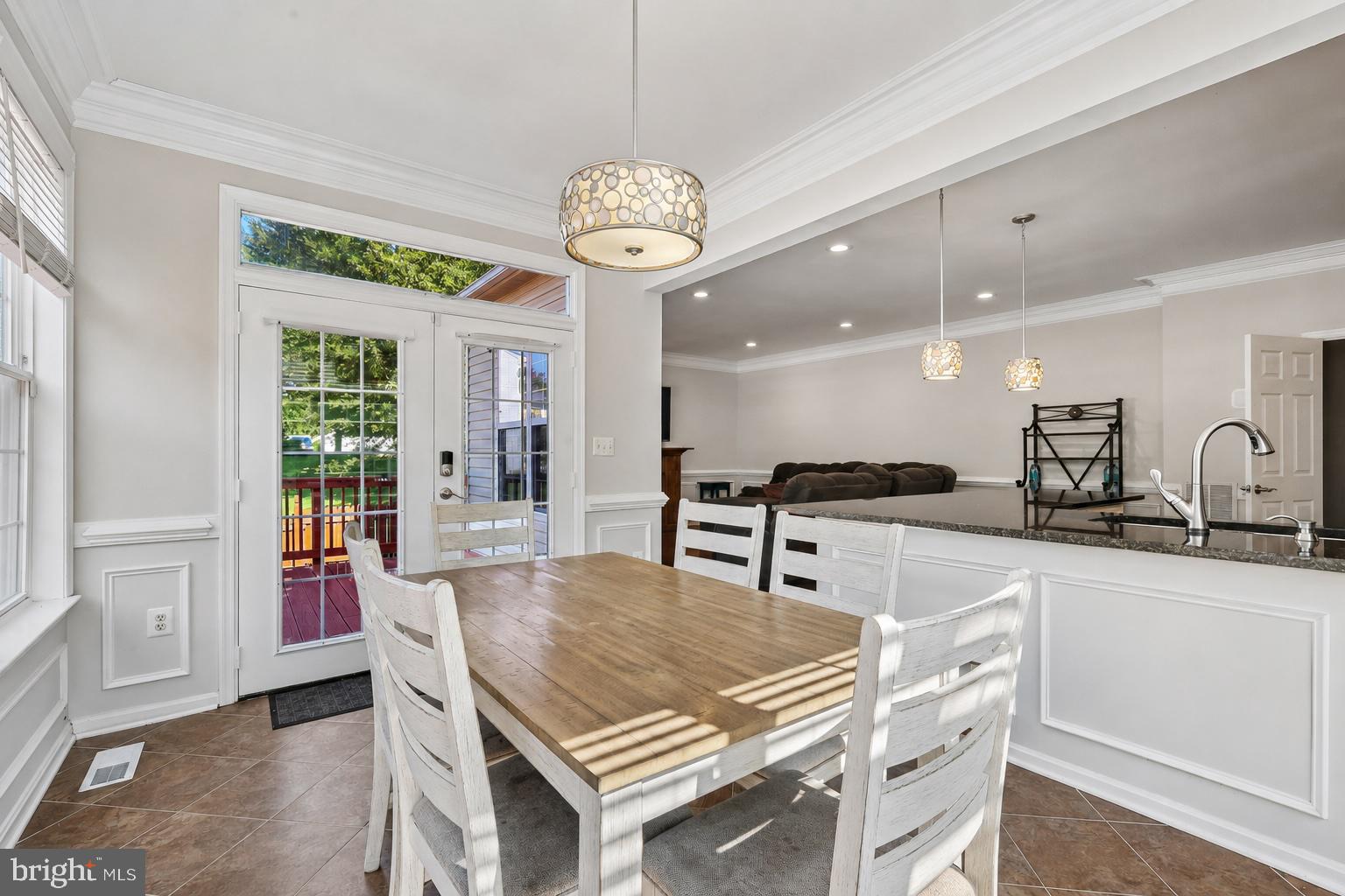 6217 OAKLAND DRIVE