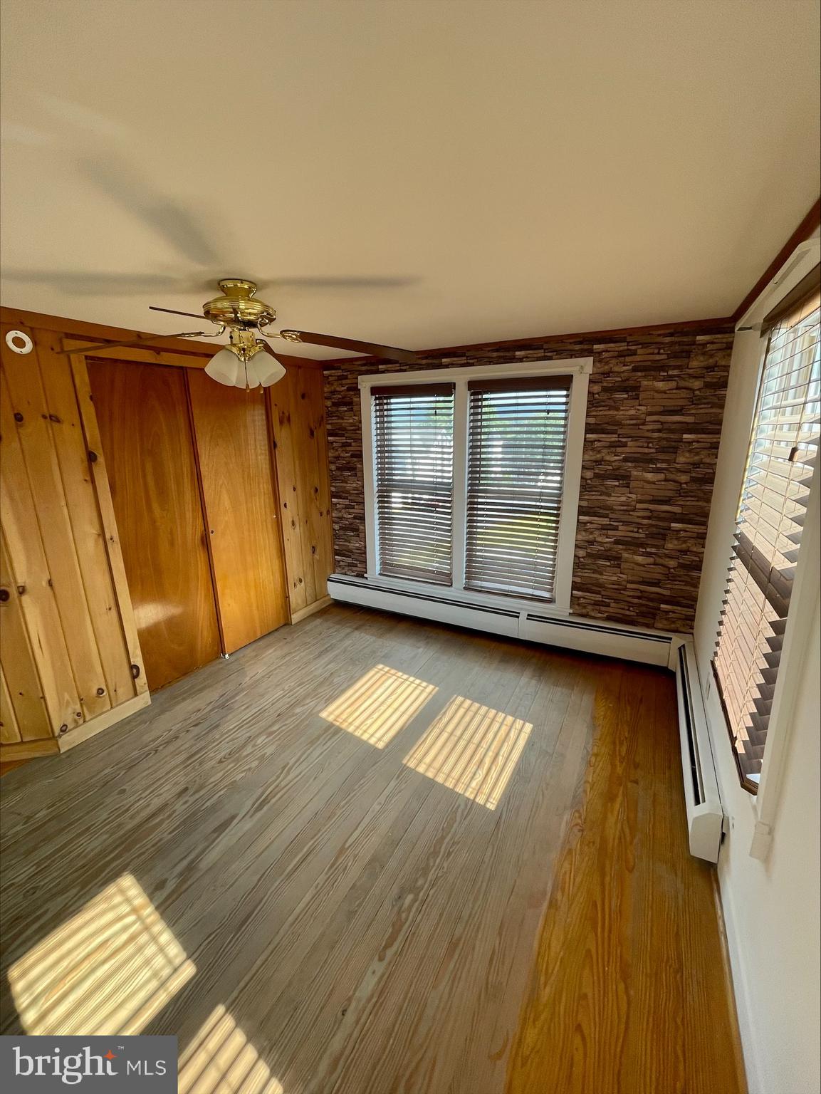 TOWER CITY - Residential