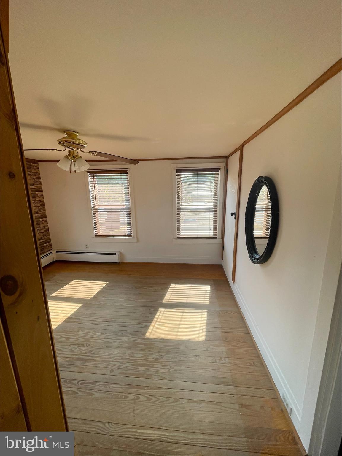 TOWER CITY - Residential