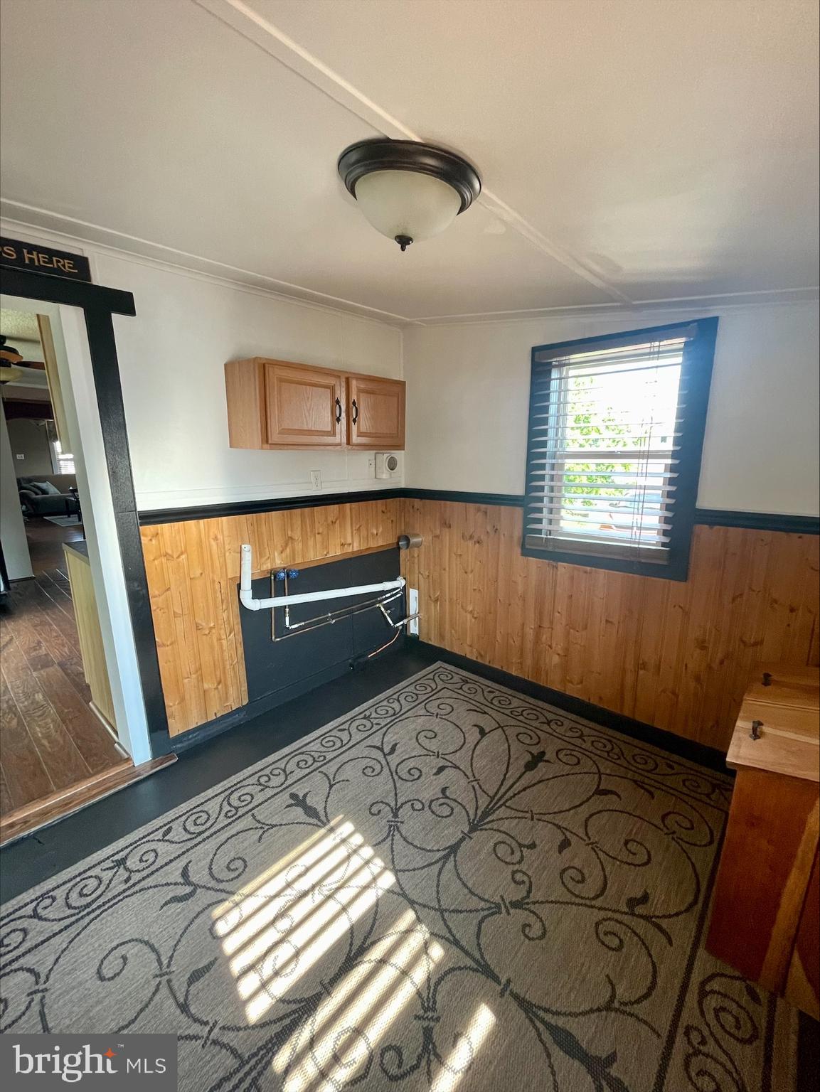 TOWER CITY - Residential