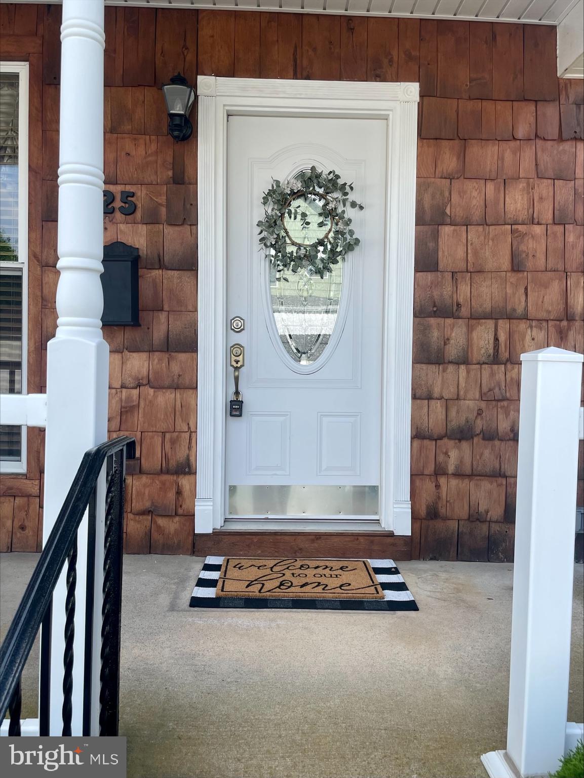 TOWER CITY - Residential