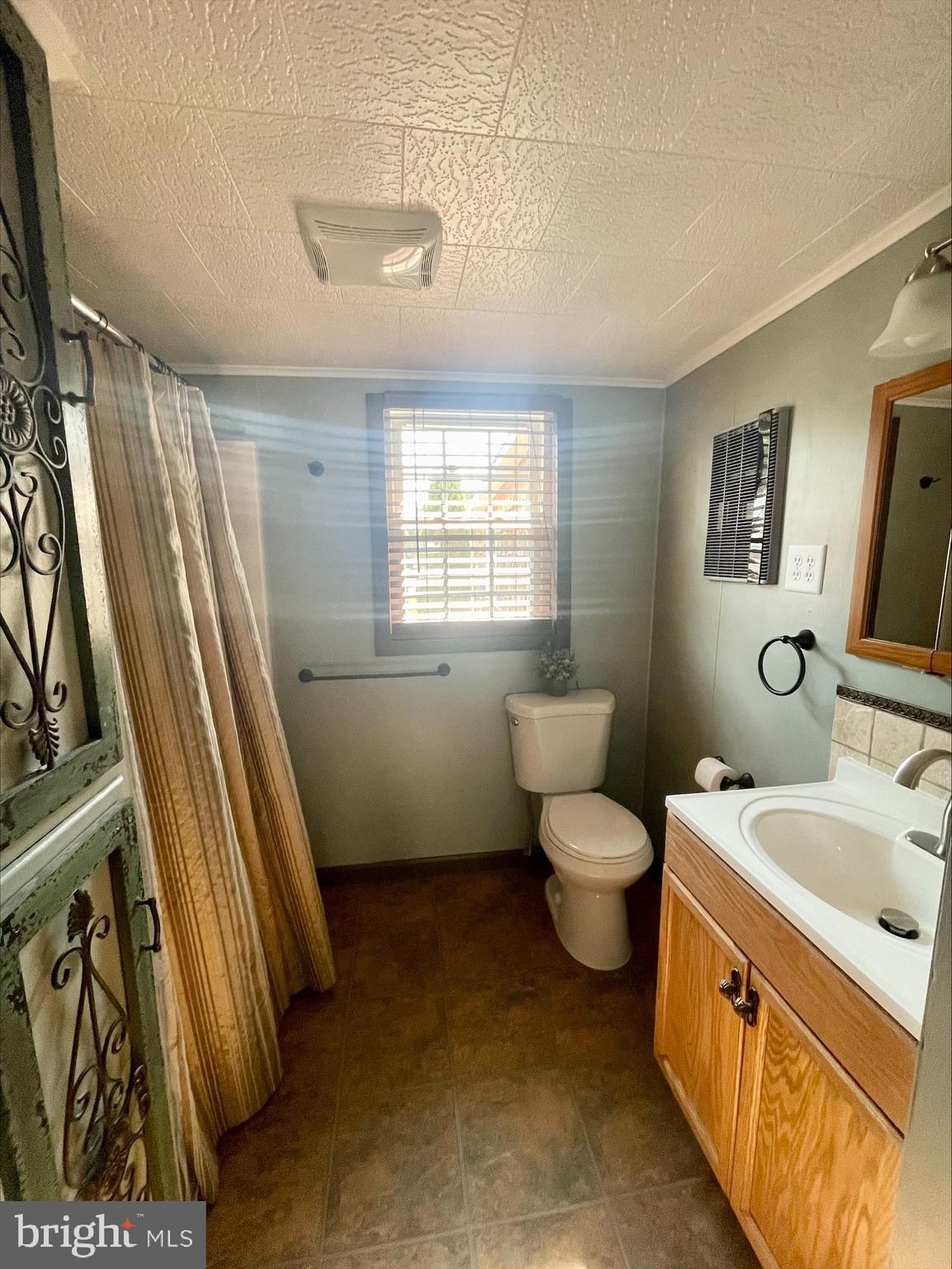 TOWER CITY - Residential