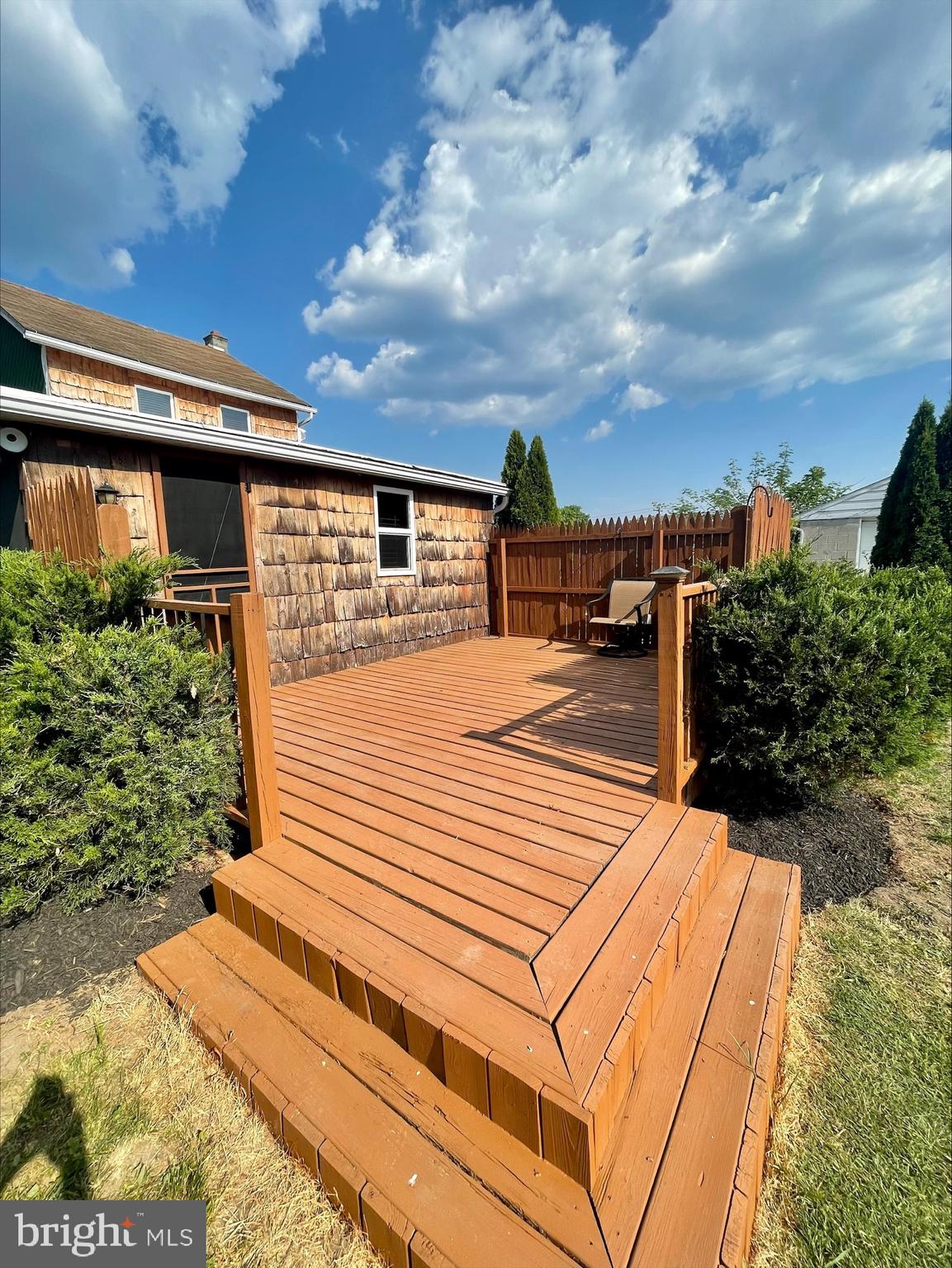 TOWER CITY - Residential