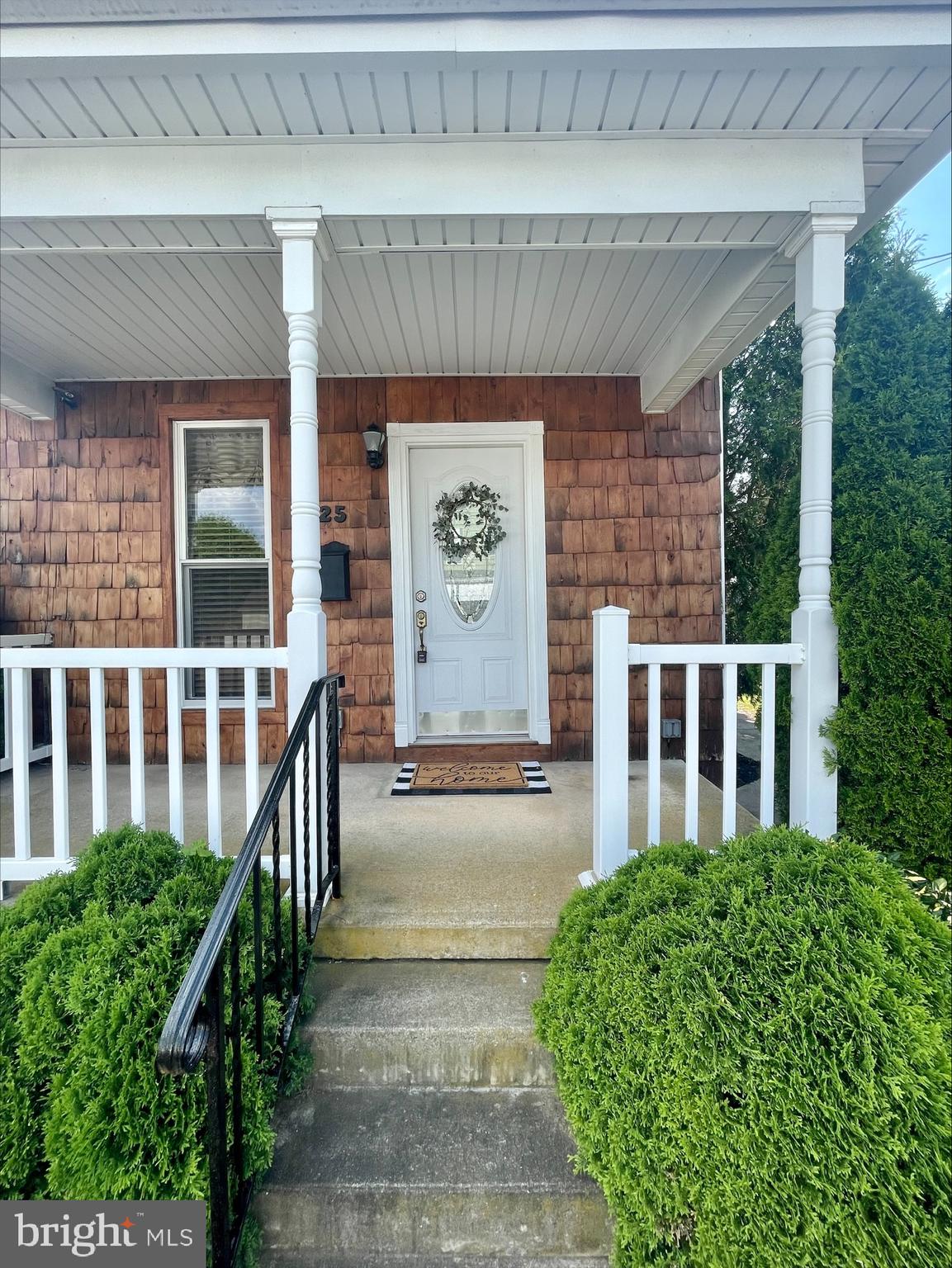 TOWER CITY - Residential