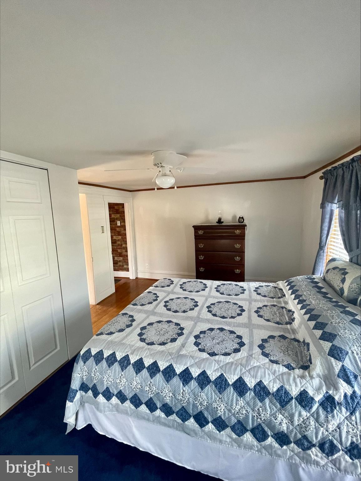 TOWER CITY - Residential