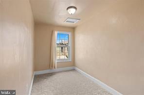 MONDAWMIN - Residential