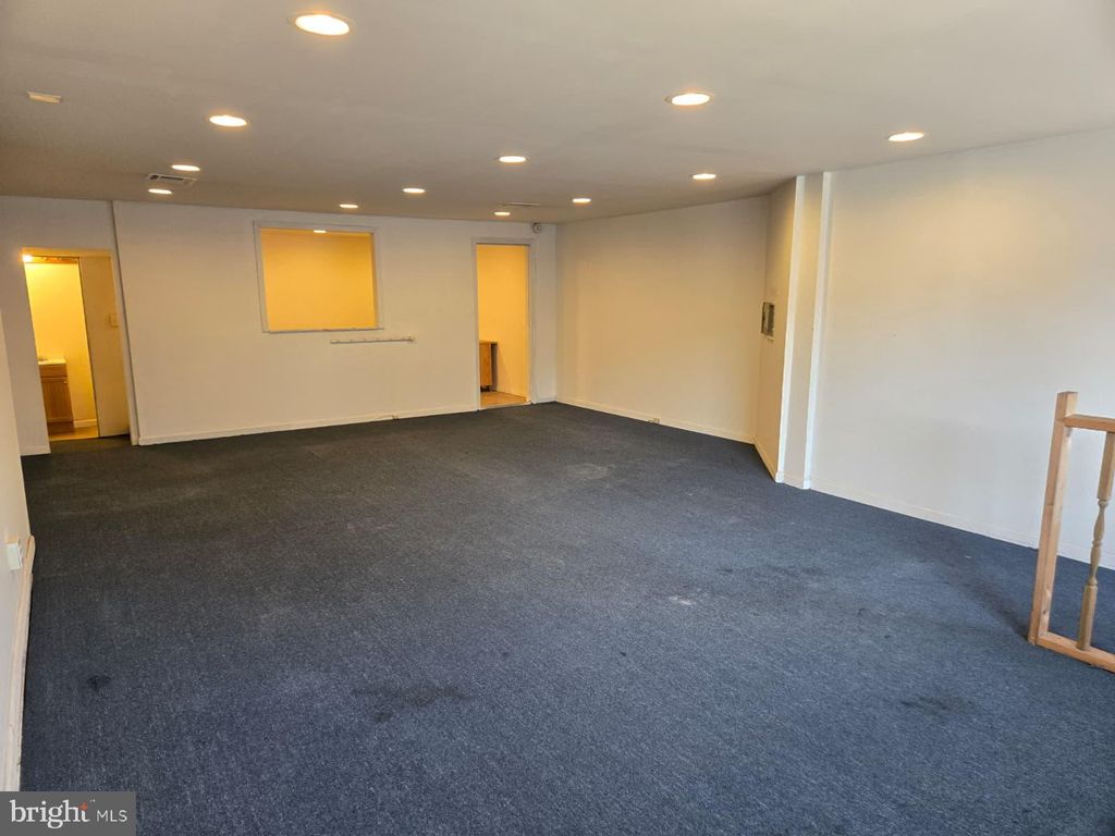 Photo of 4750 N Broad Street, PHILADELPHIA, PA 19141 (MLS # PAPH2525470)