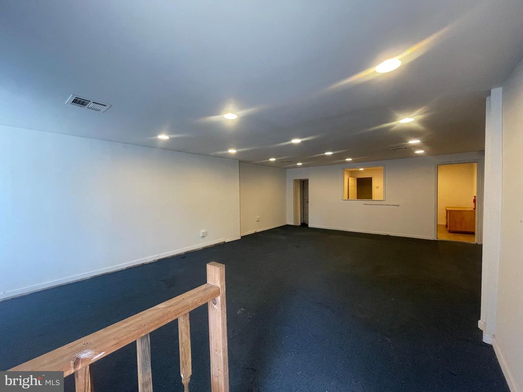 Photo of 4750 N Broad Street, PHILADELPHIA, PA 19141 (MLS # PAPH2525470)