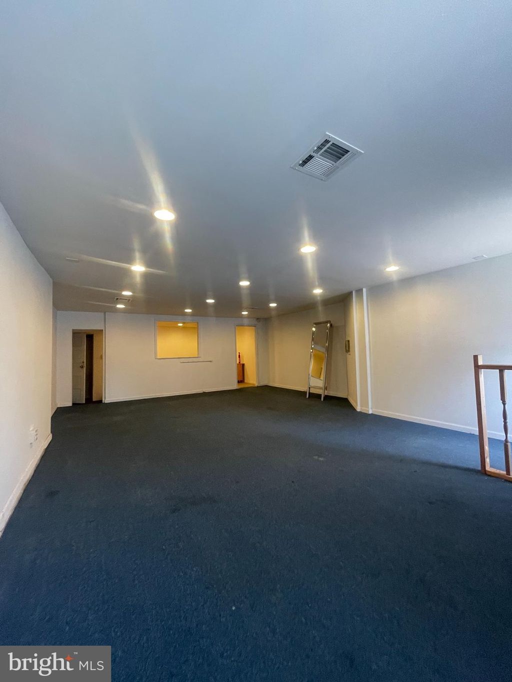 Photo of 4750 N Broad Street, PHILADELPHIA, PA 19141 (MLS # PAPH2525470)