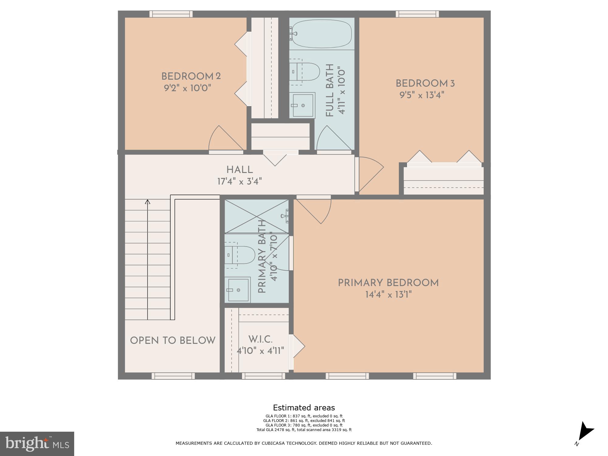 FOXMOOR - Residential