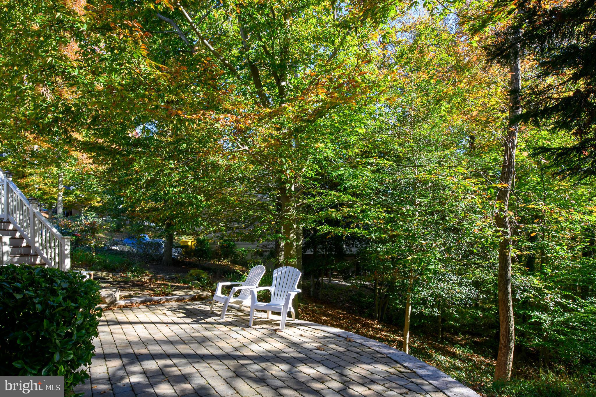 FOXMOOR - Residential