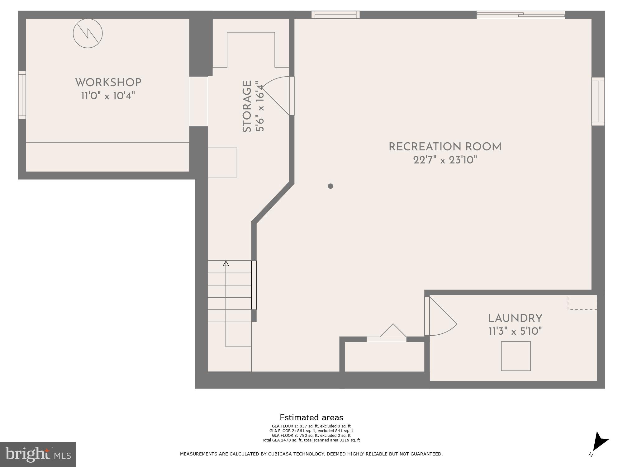 FOXMOOR - Residential