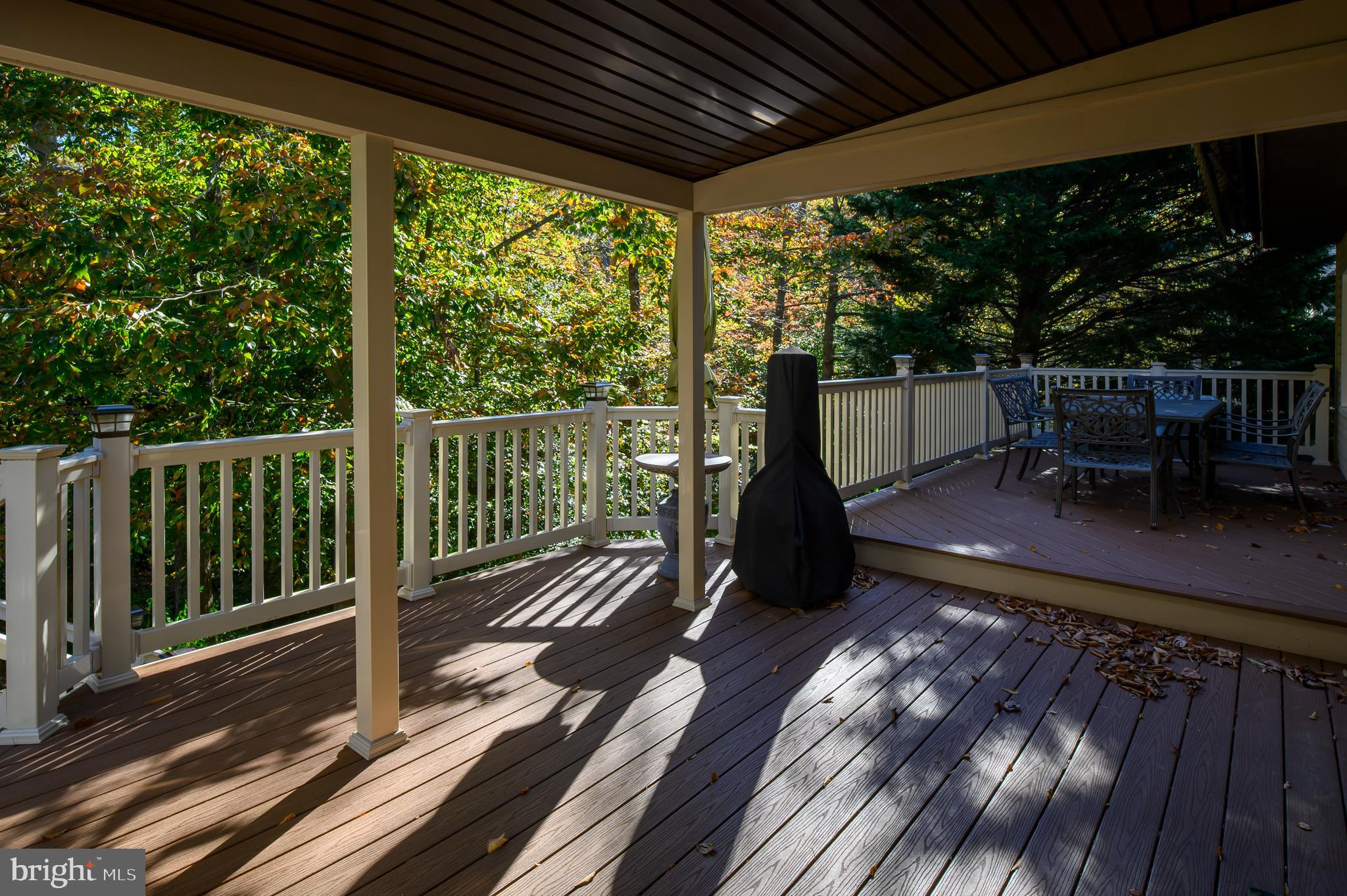 FOXMOOR - Residential