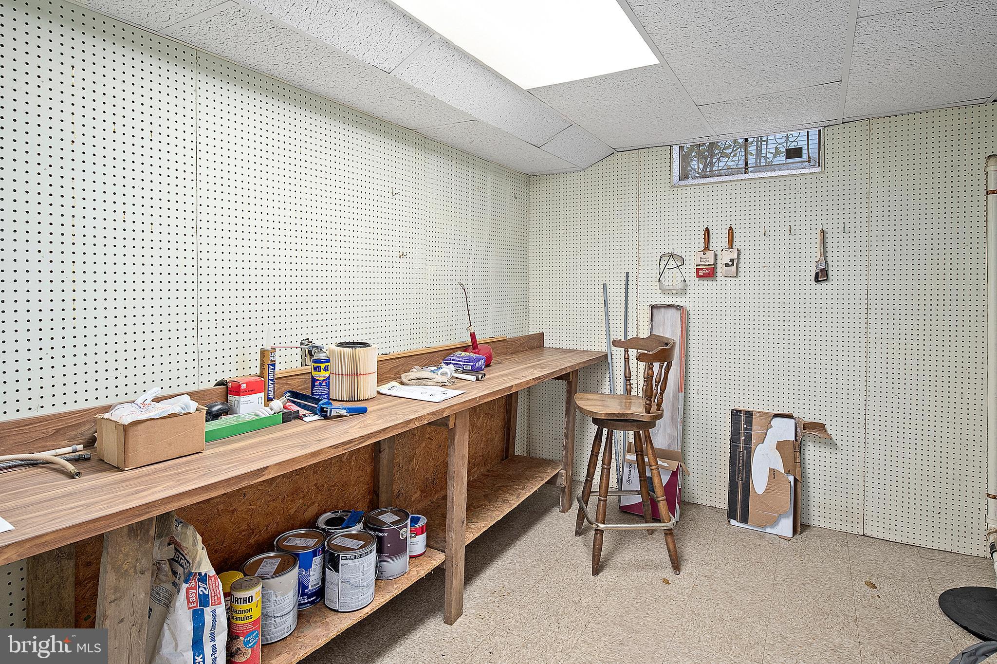 FOXMOOR - Residential