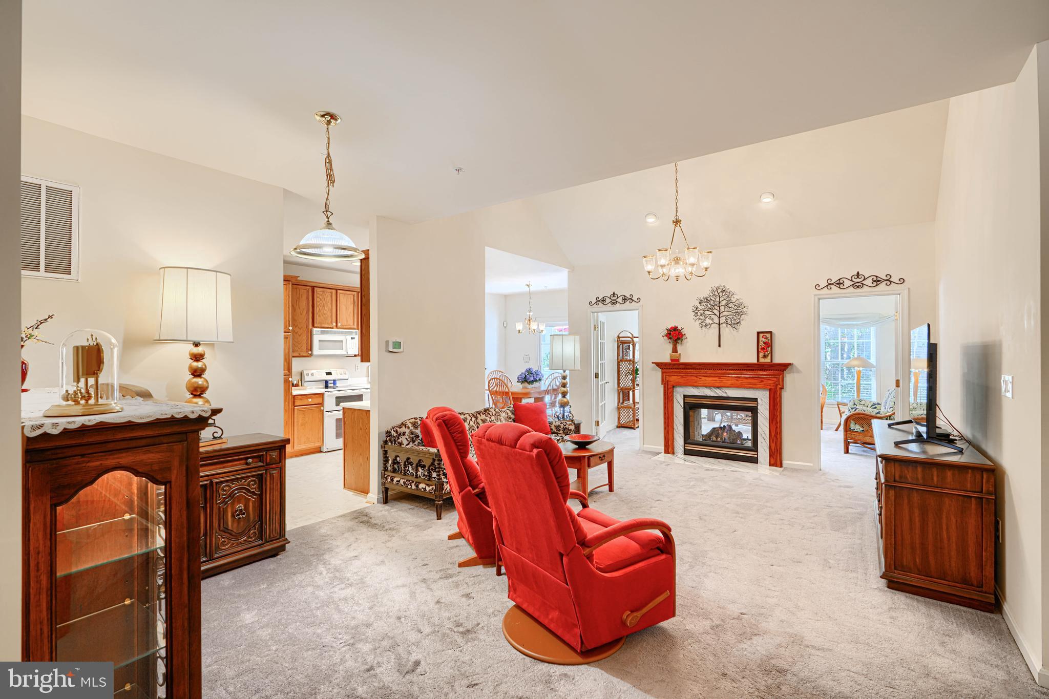 6509 GOLDEN SPRING LANE 76