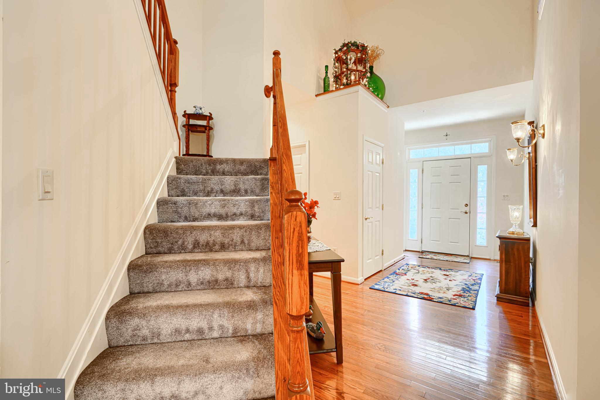 6509 GOLDEN SPRING LANE 76