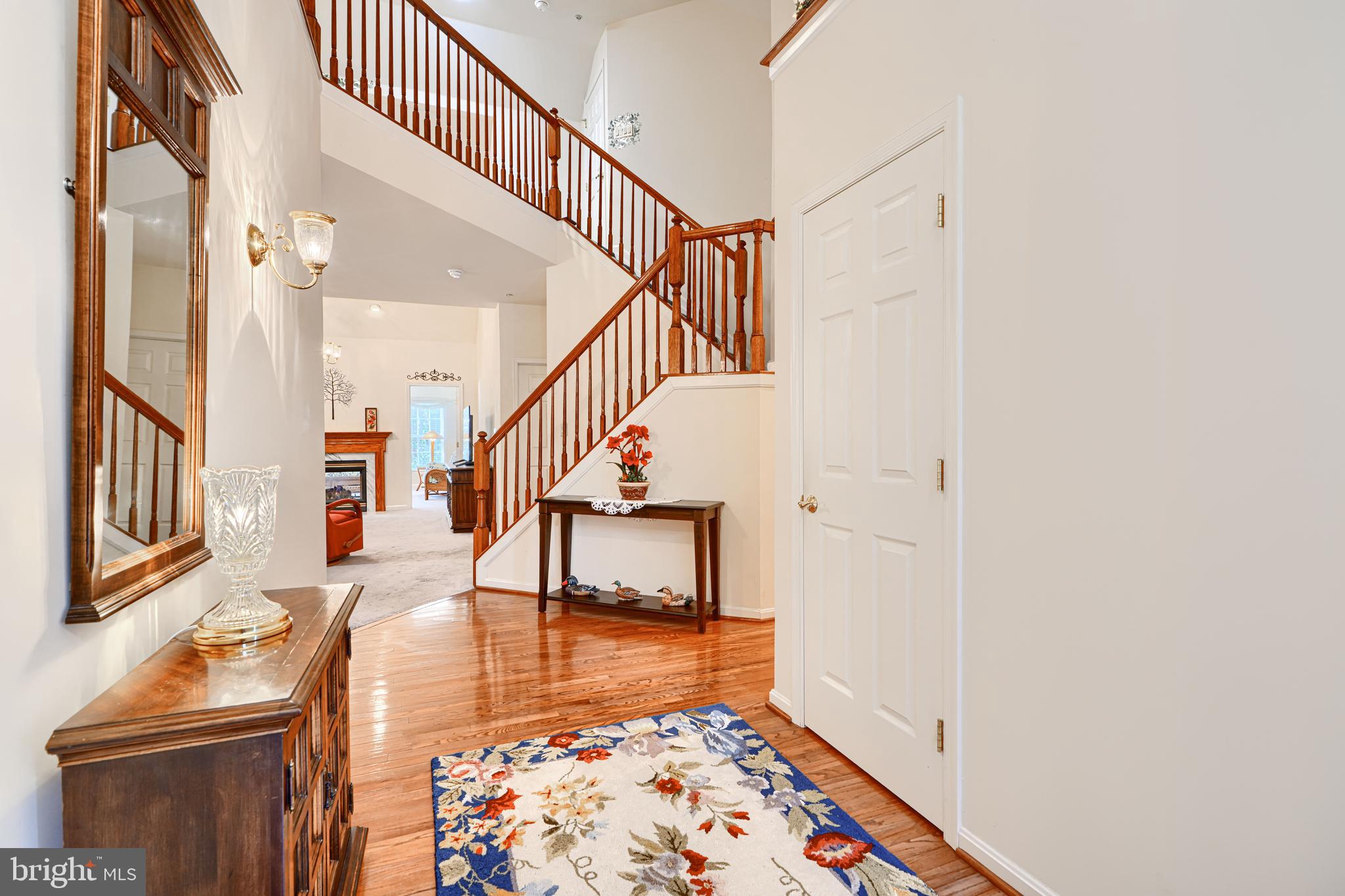 6509 GOLDEN SPRING LANE 76