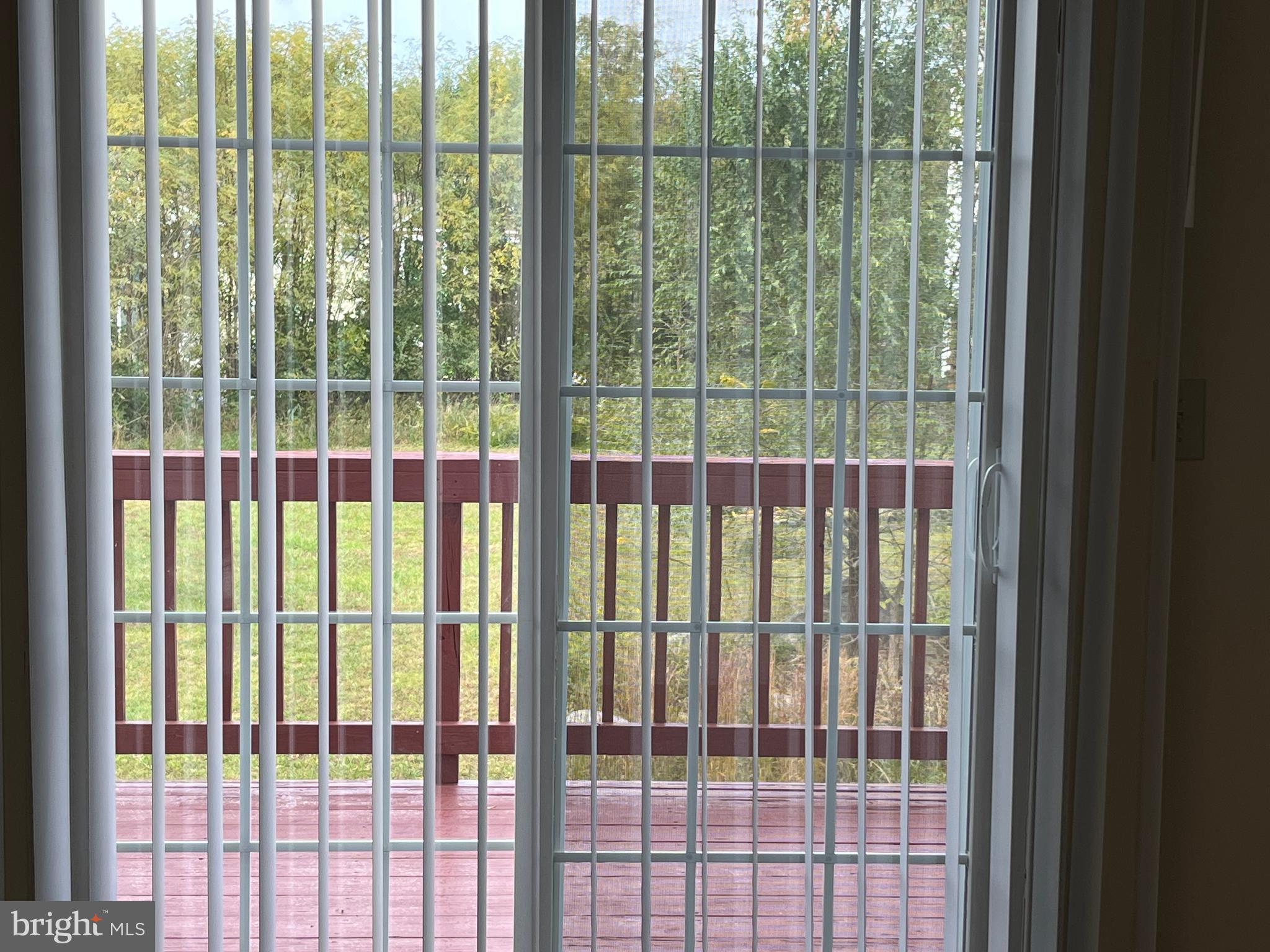 AMBER WOODS - Residential