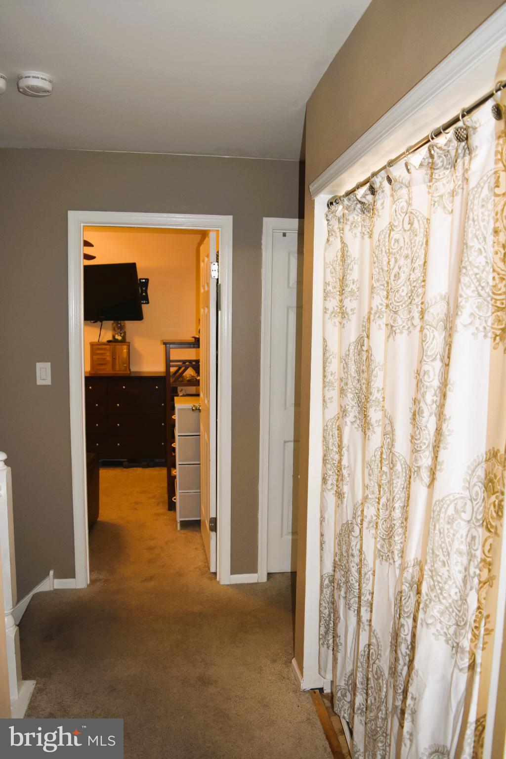 HEACOCK MDWS - Residential