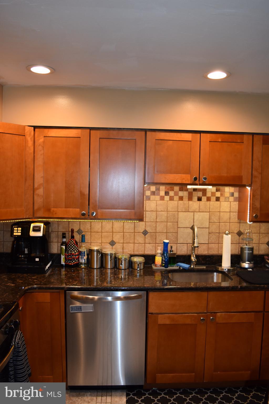 HEACOCK MDWS - Residential