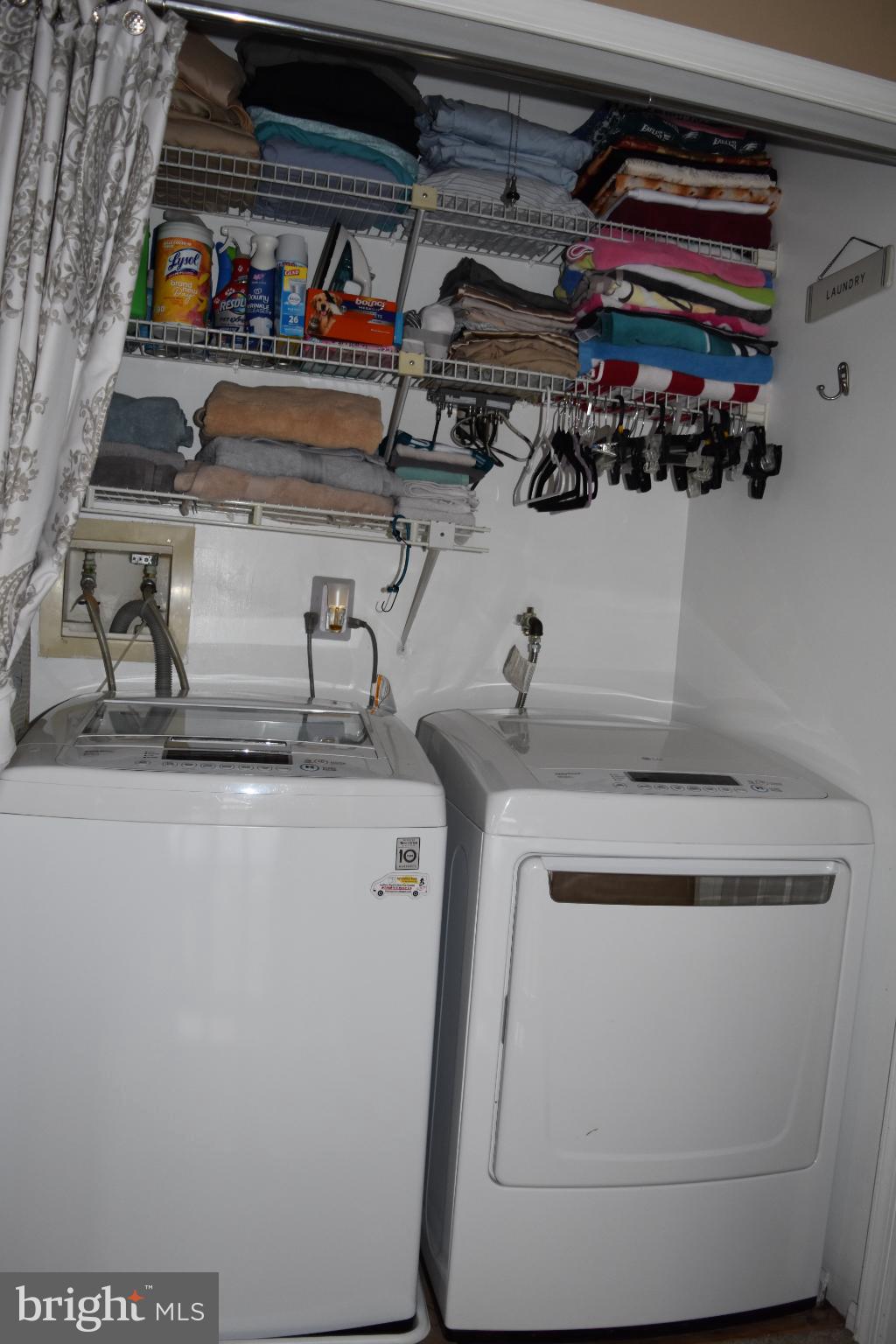 HEACOCK MDWS - Residential