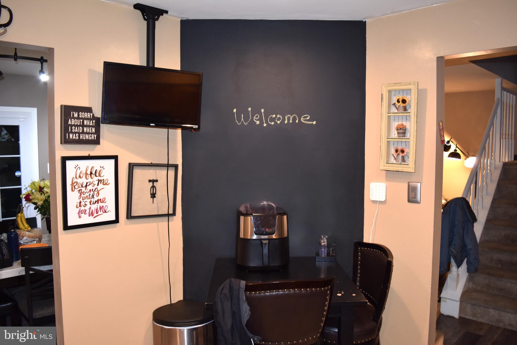 HEACOCK MDWS - Residential