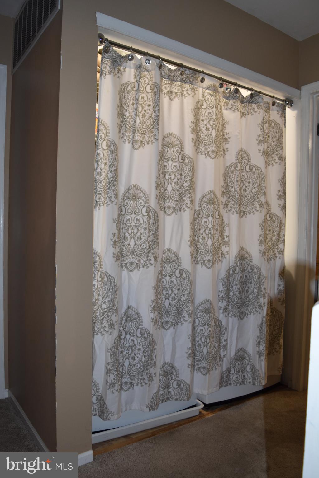 HEACOCK MDWS - Residential