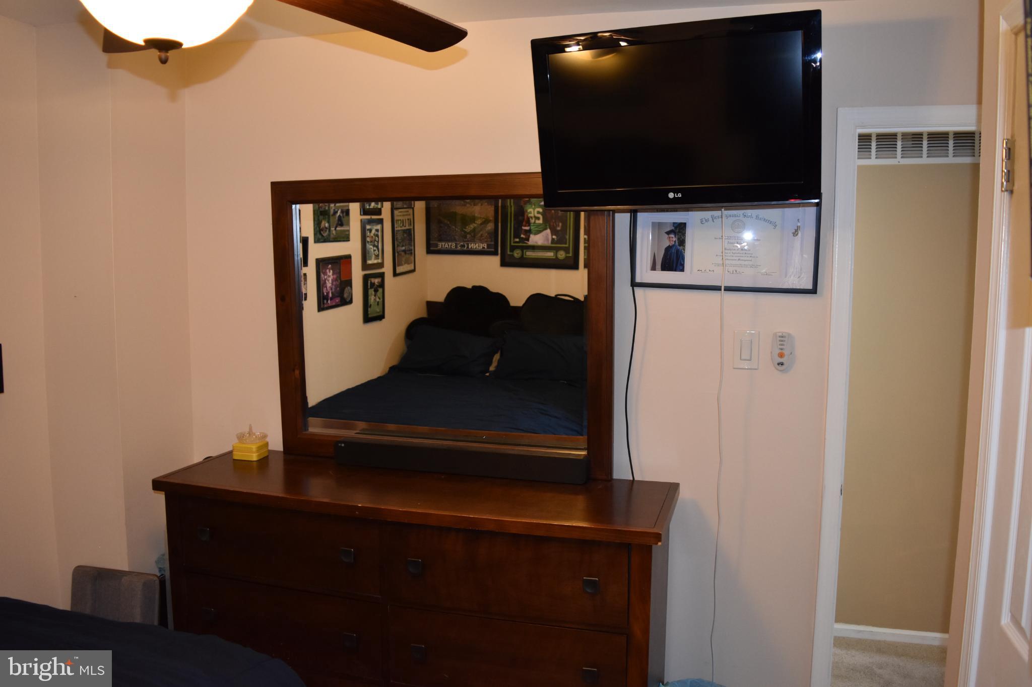 HEACOCK MDWS - Residential