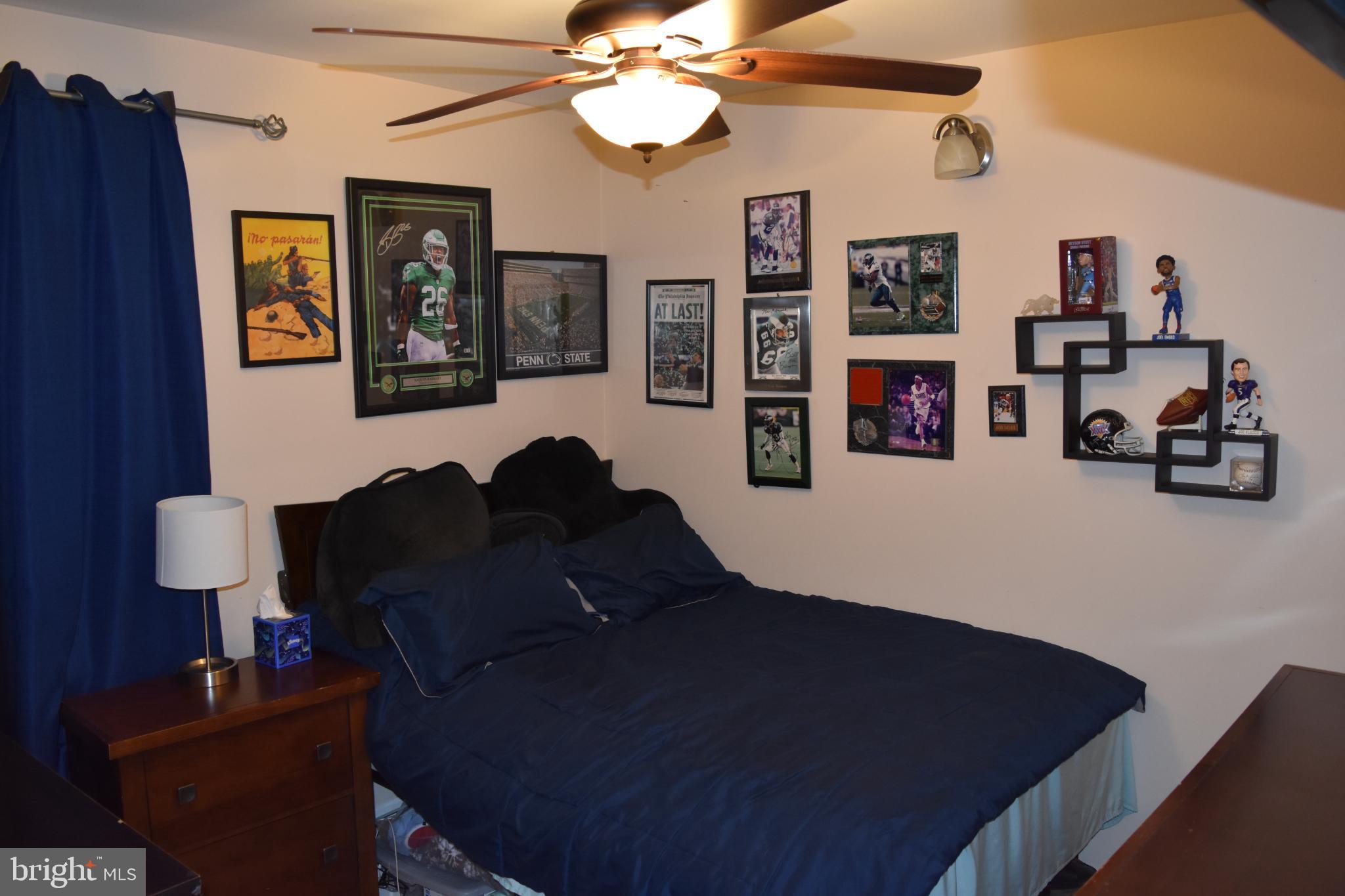 HEACOCK MDWS - Residential