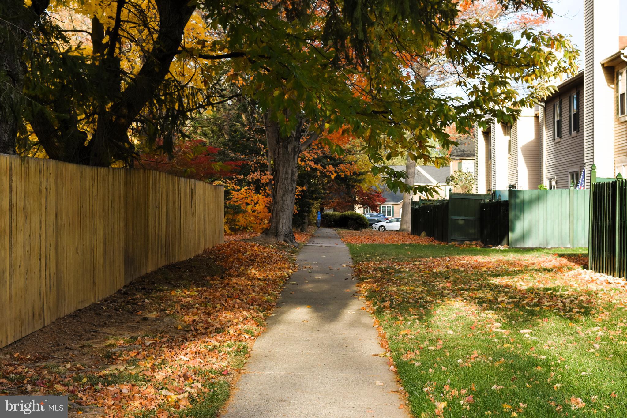 HEACOCK MDWS - Residential