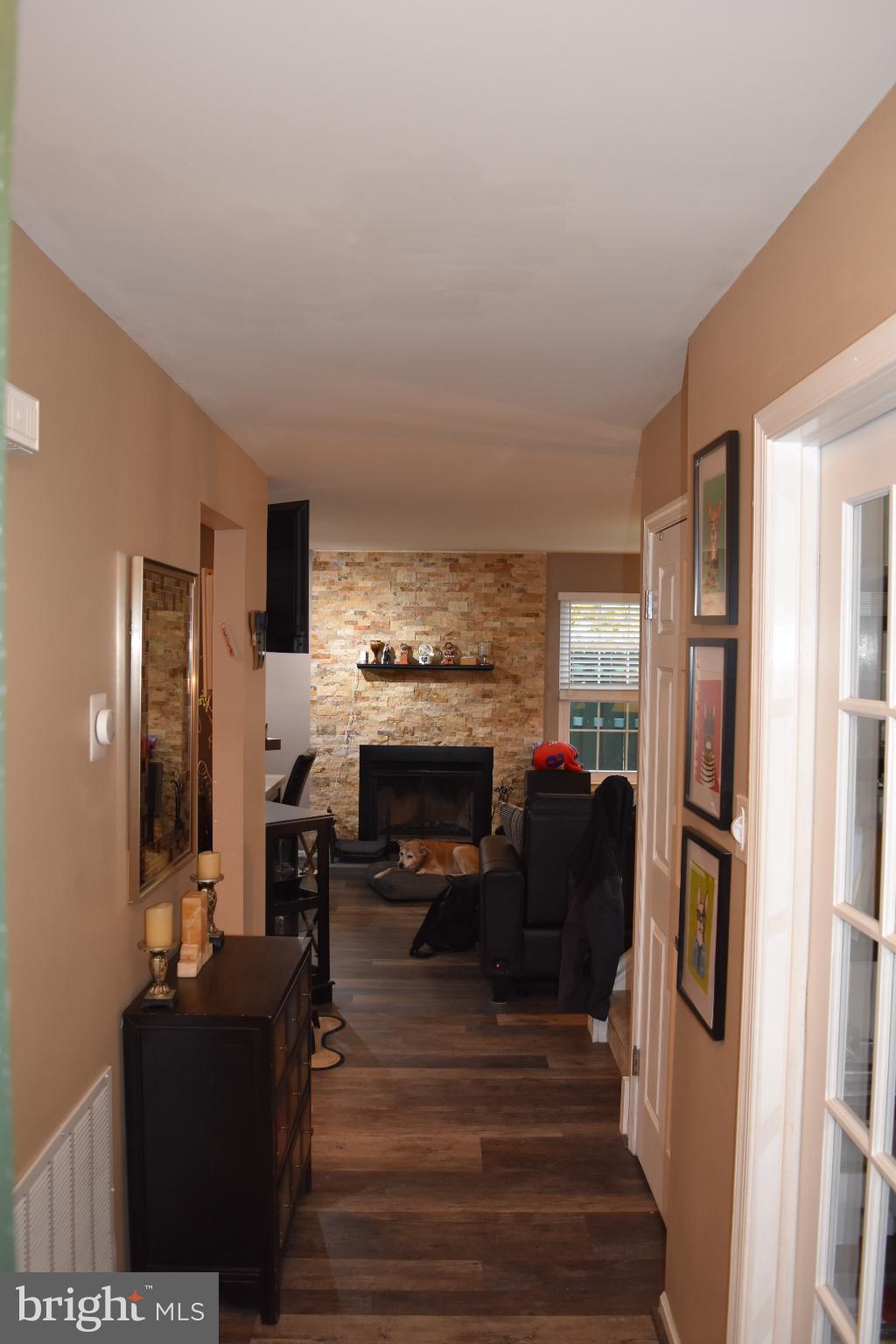 HEACOCK MDWS - Residential